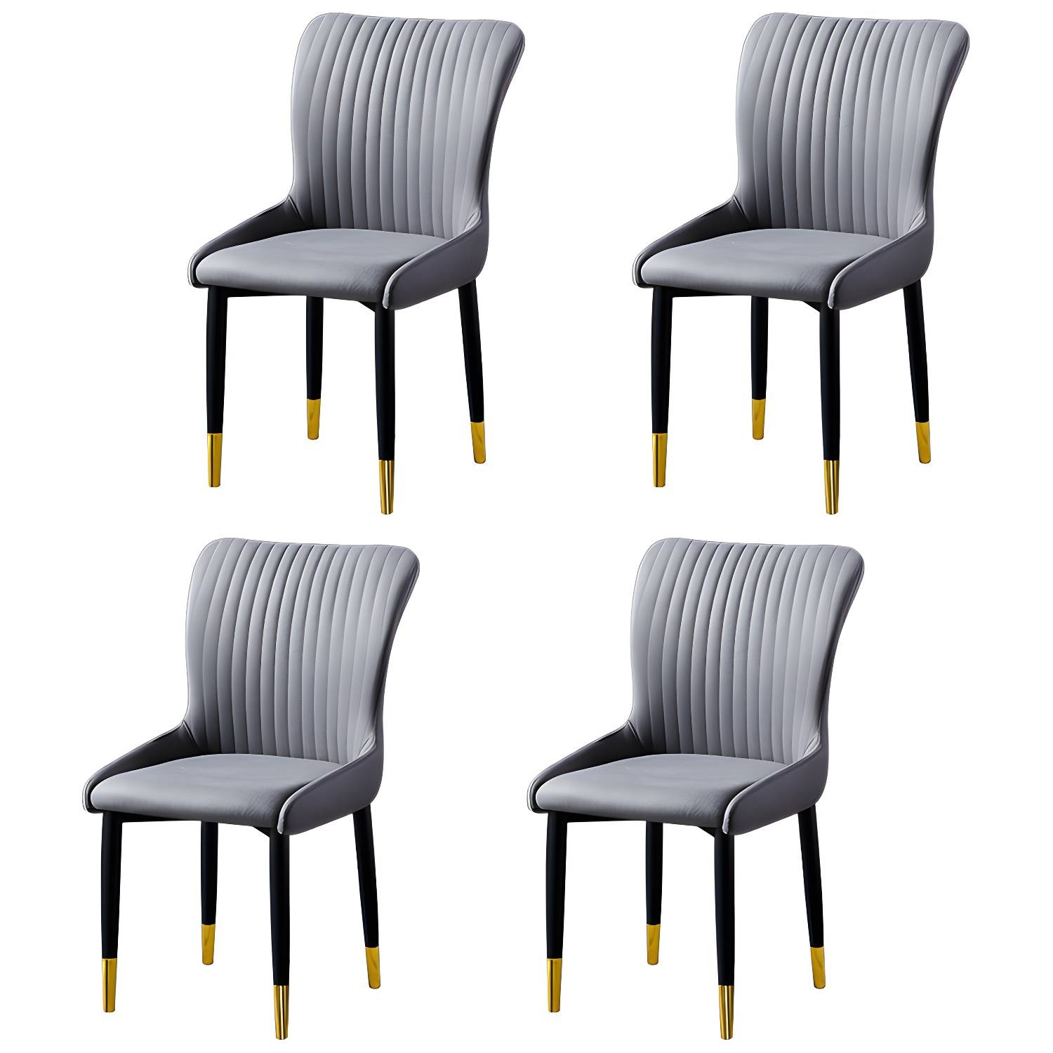 Imported image a10bdd8bf3cf 3950741.jpg