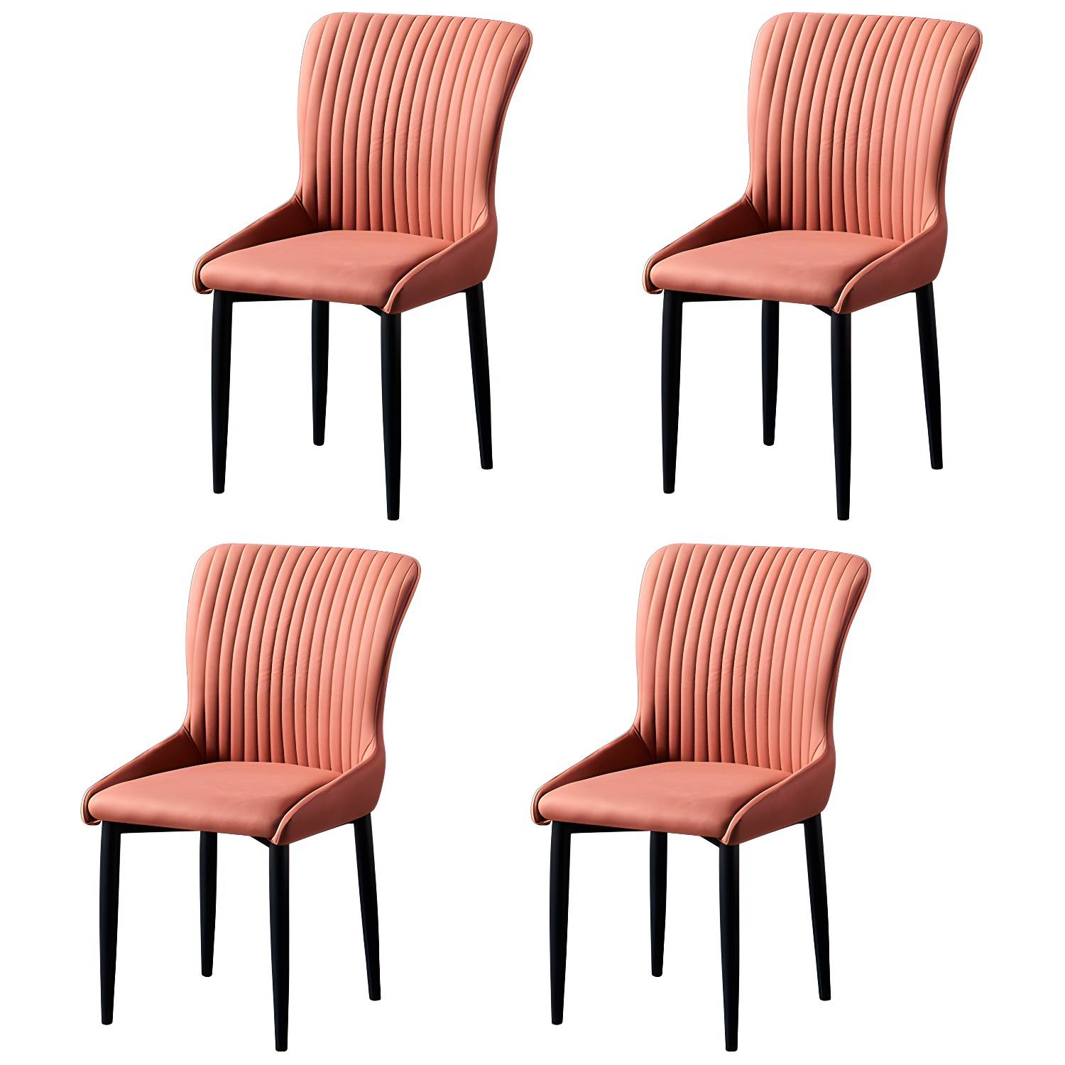 Imported image 4a9429cde13c 3950750.jpg