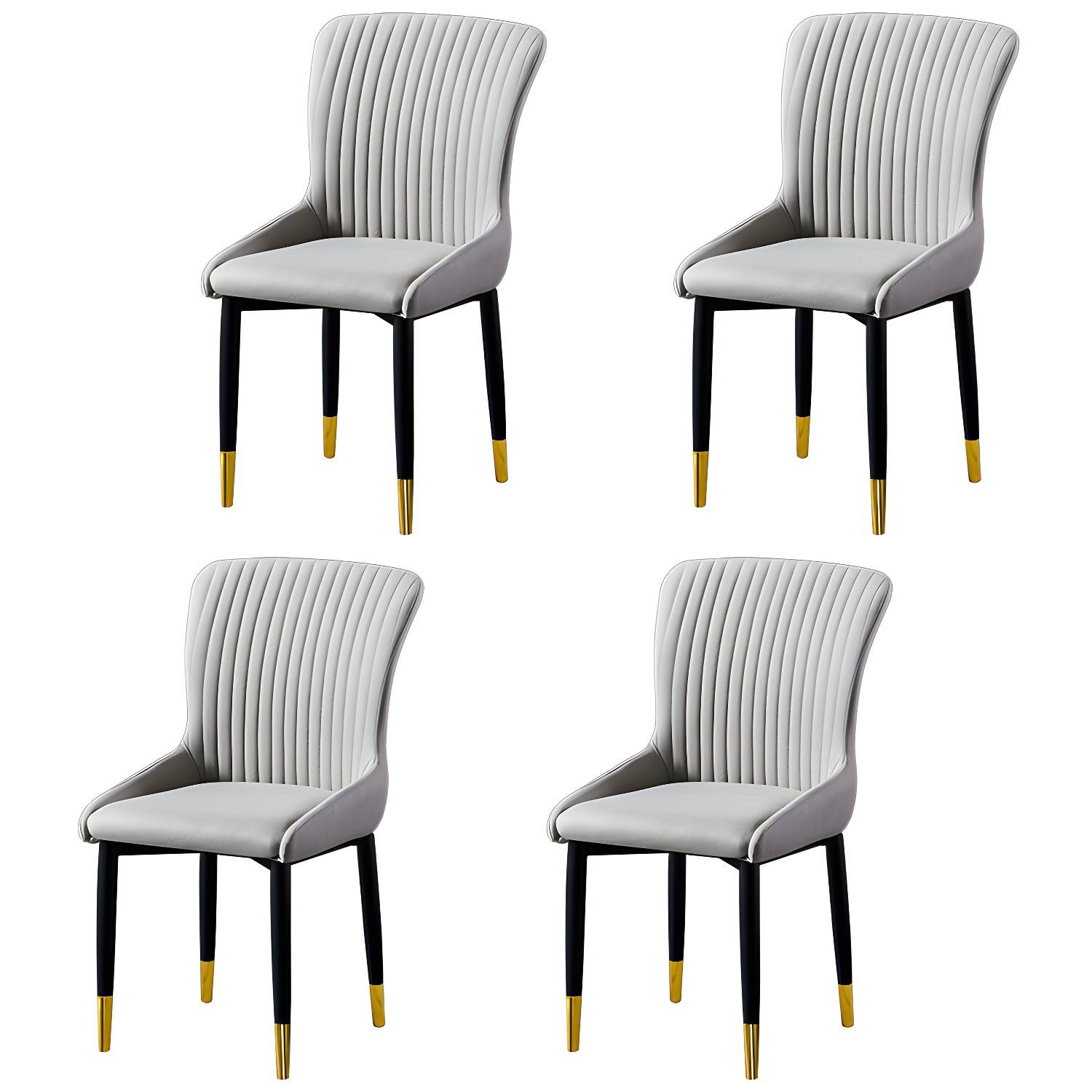 Imported image cfae84670dd1 3950756.jpg
