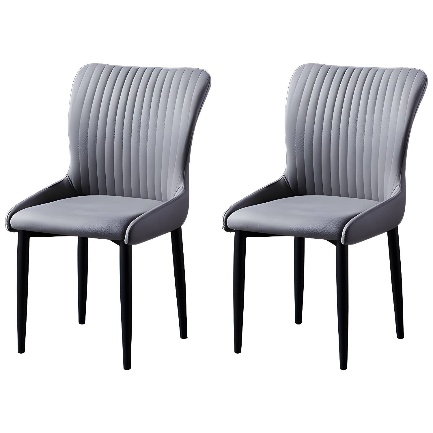 Imported image 66cefe46beb2 3950758.jpg