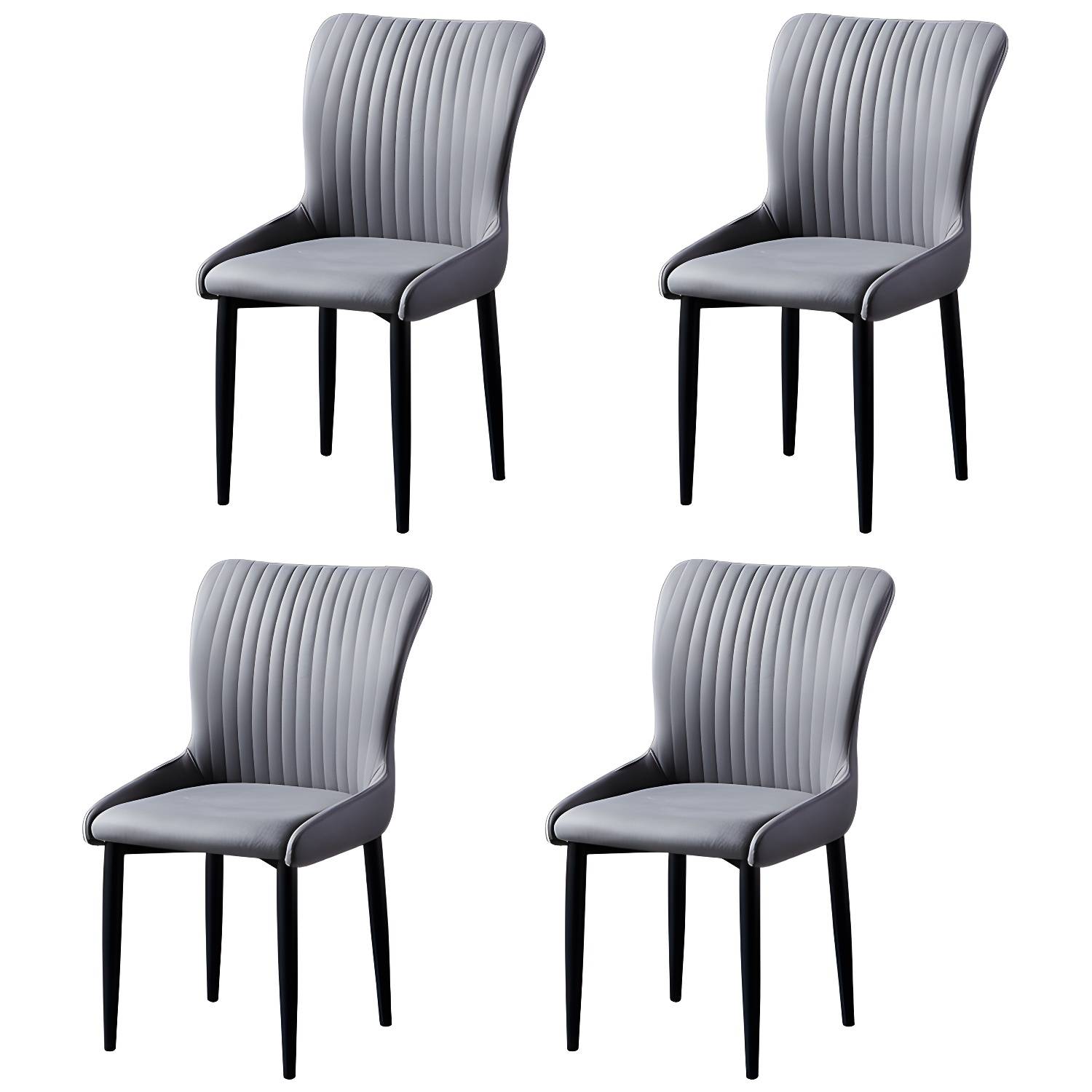 Imported image a01580332b6b 3950759.jpg