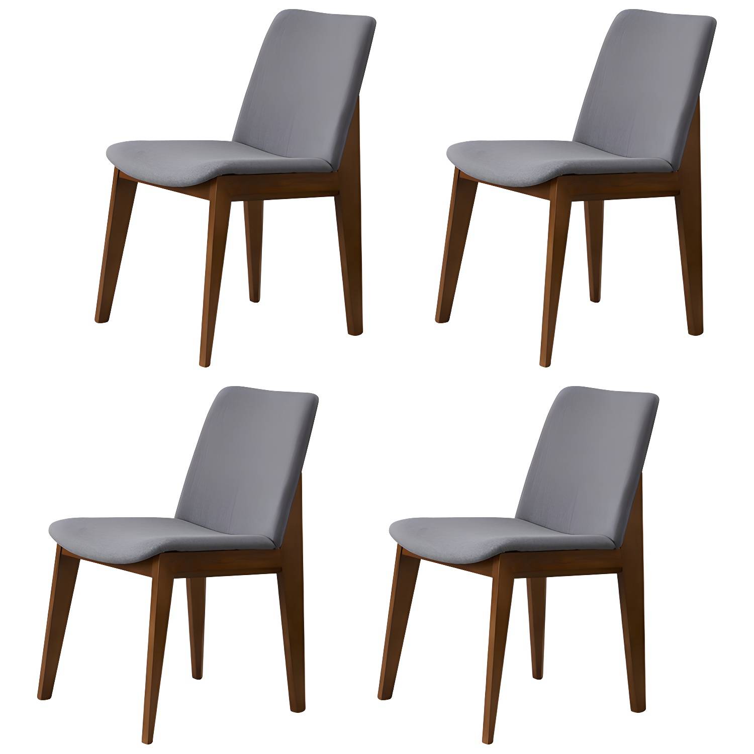 Imported image 6bb62457e924 3951068.jpg