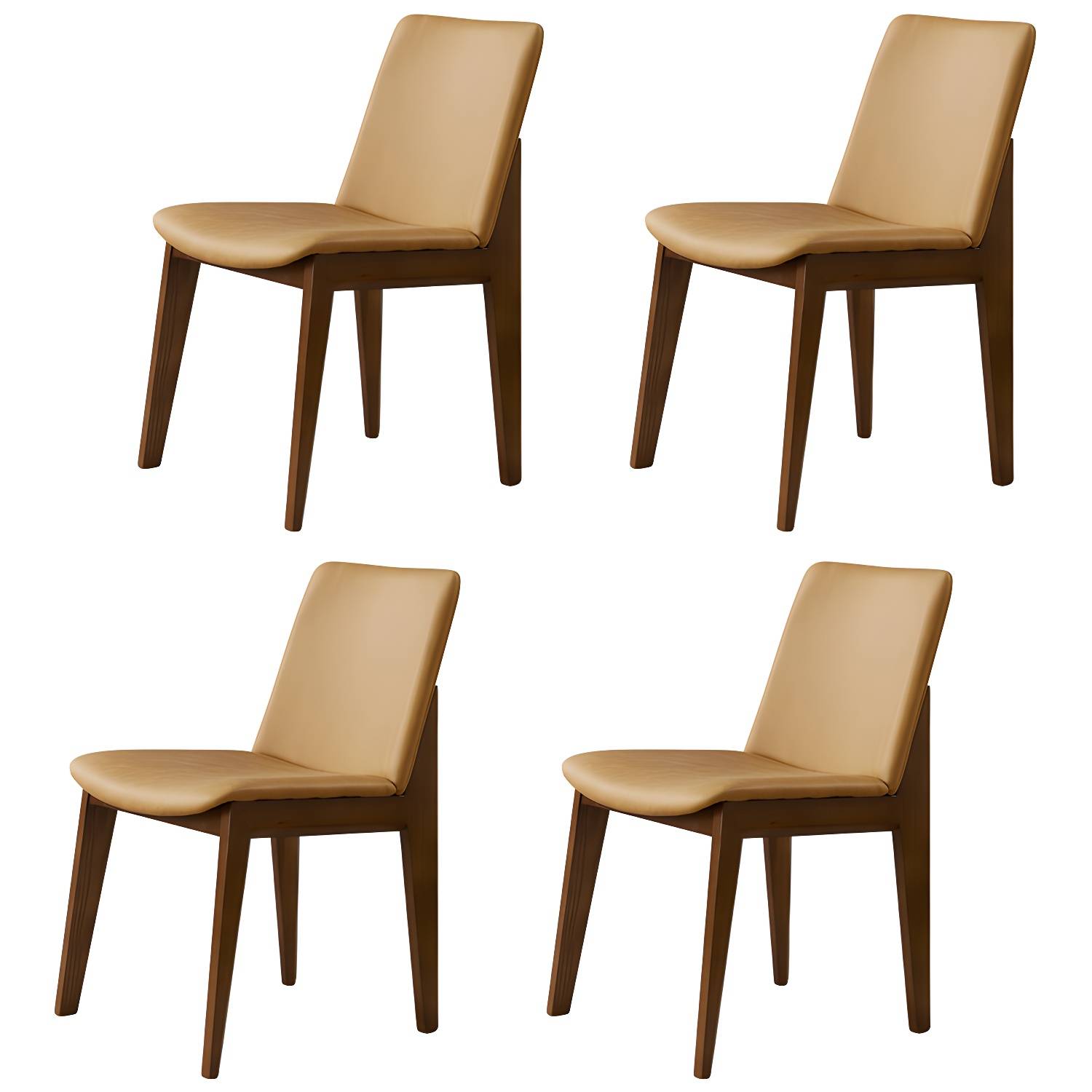 Imported image e6ac8fa018fc 3951087.jpg