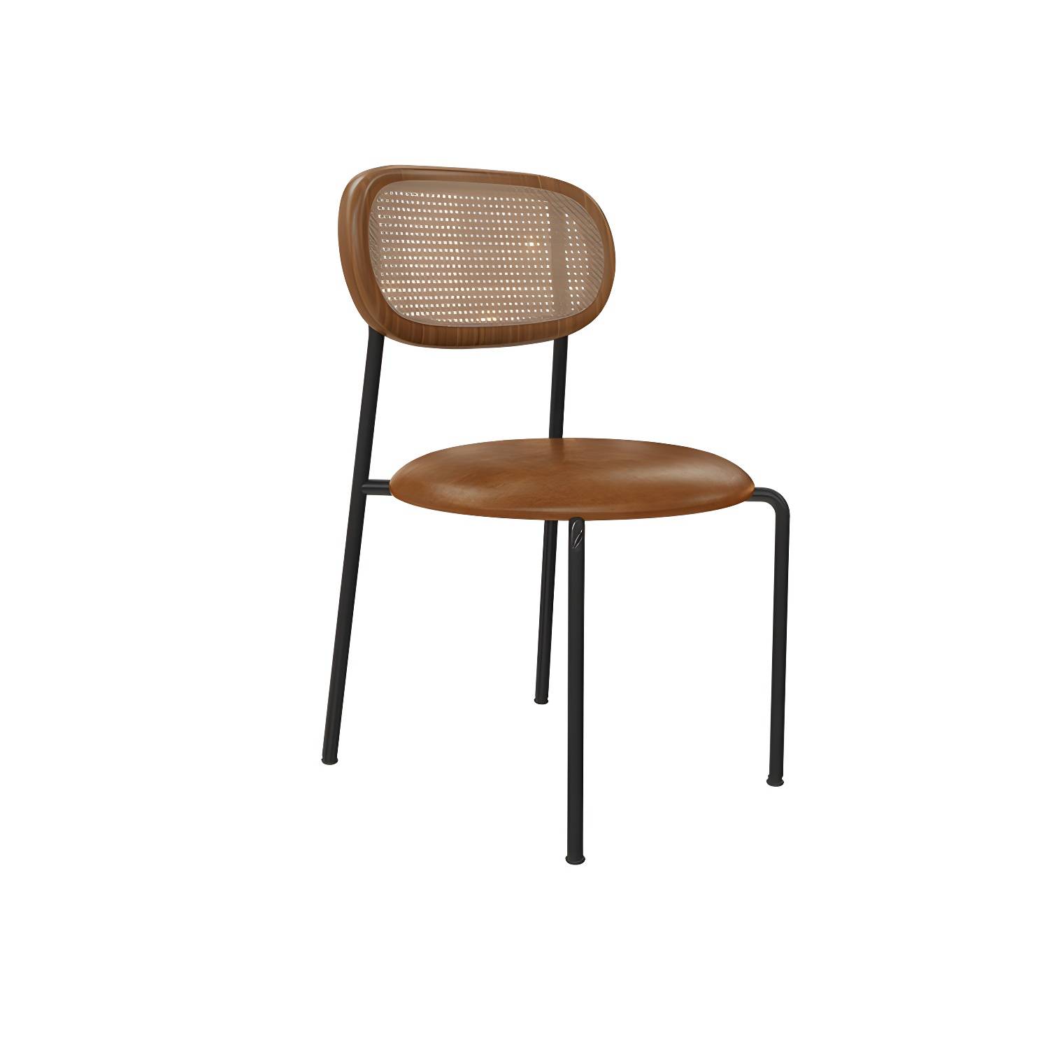 Imported image d593bf25ac12 3951162.jpg