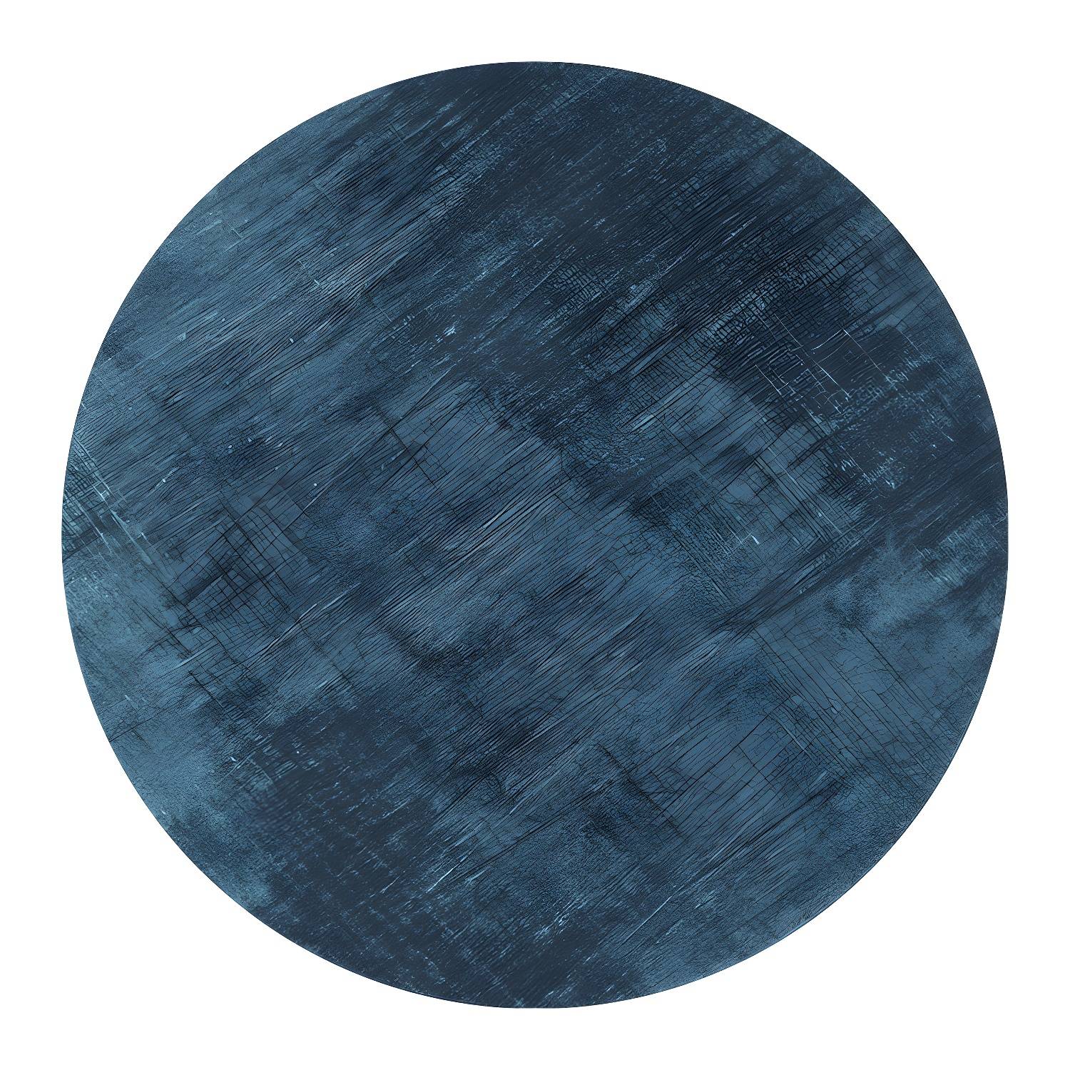 Imported image 743d38b50c91 3952549.jpg