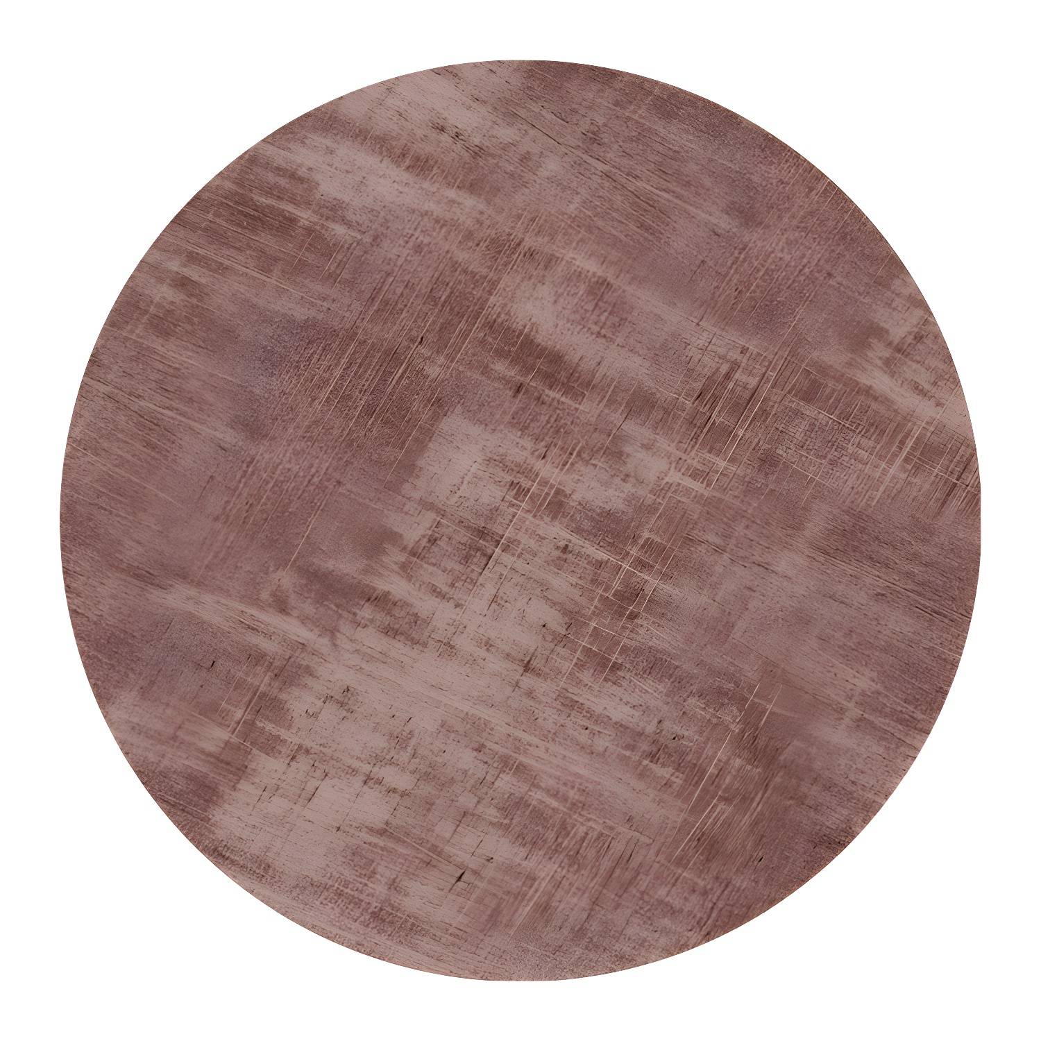 Imported image ab1aa5de94e4 3952555.jpg