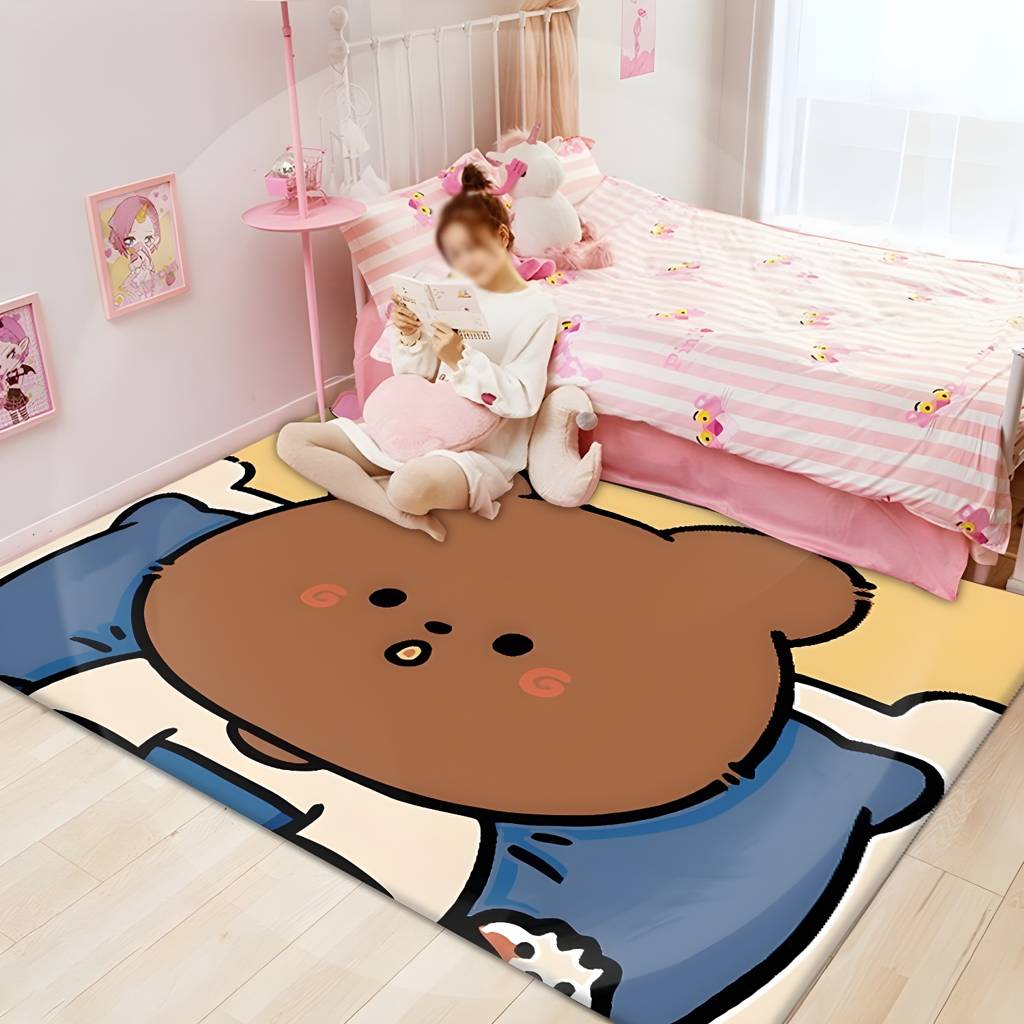 Imported image 915482f4cc72 3952607.jpg