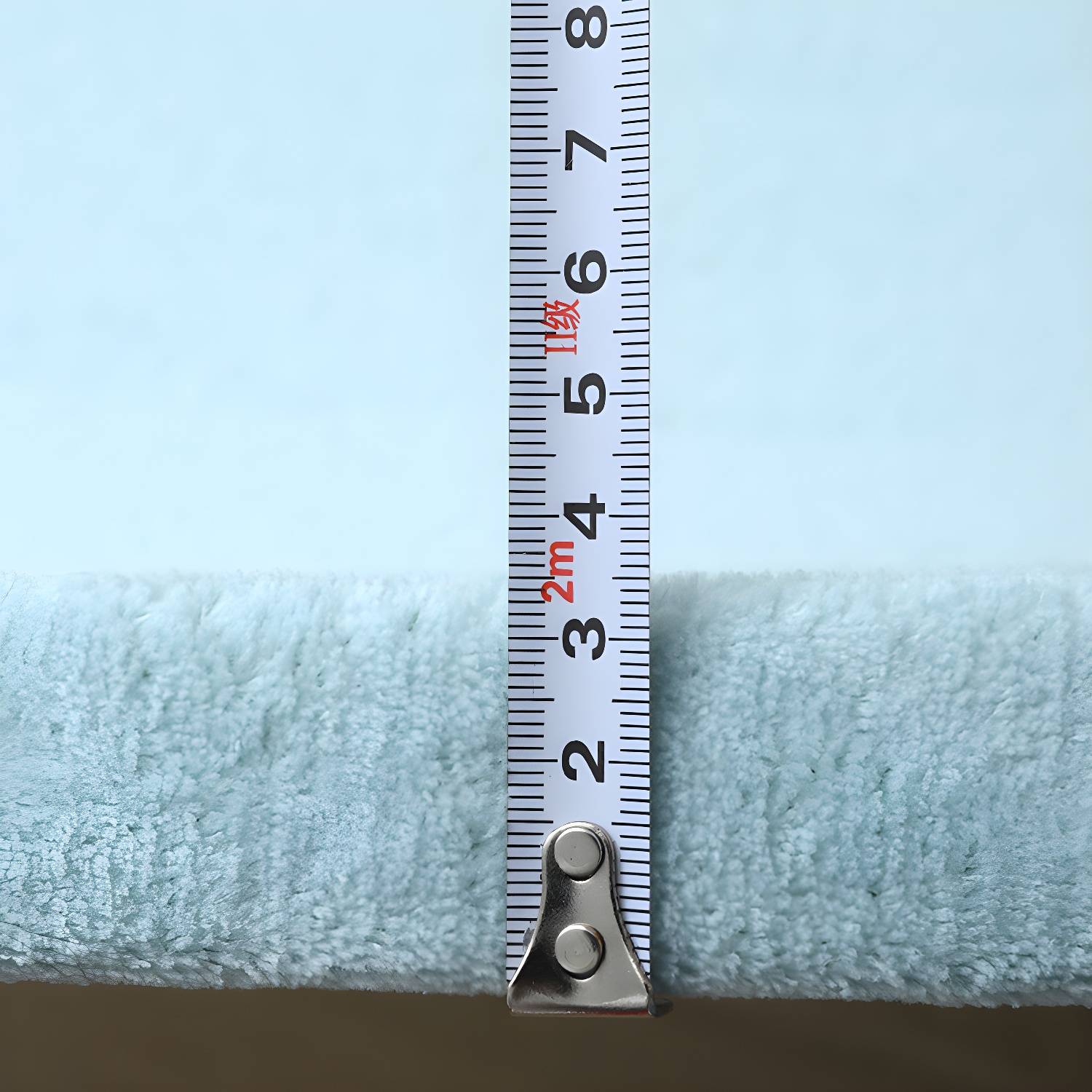 Imported image a0548522c8d9 3952884.jpg