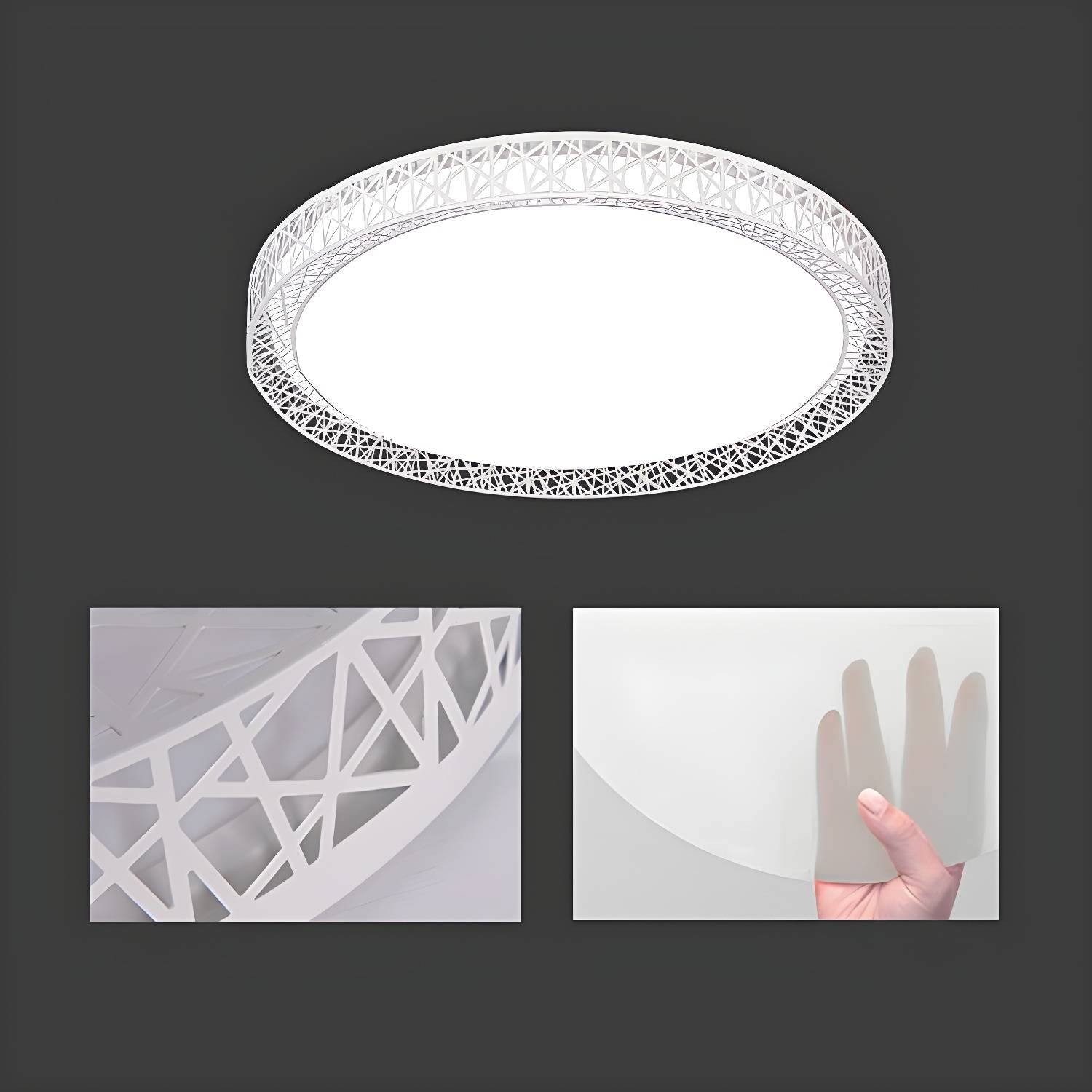 Imported image eeb04f72c33b 3953307.jpg