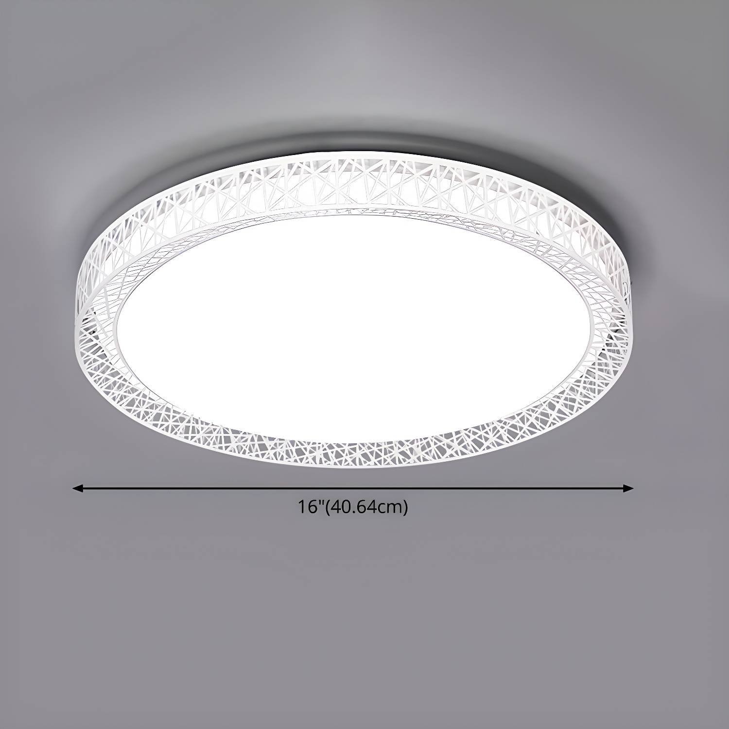 Imported image df1b686812fc 3953309.jpg