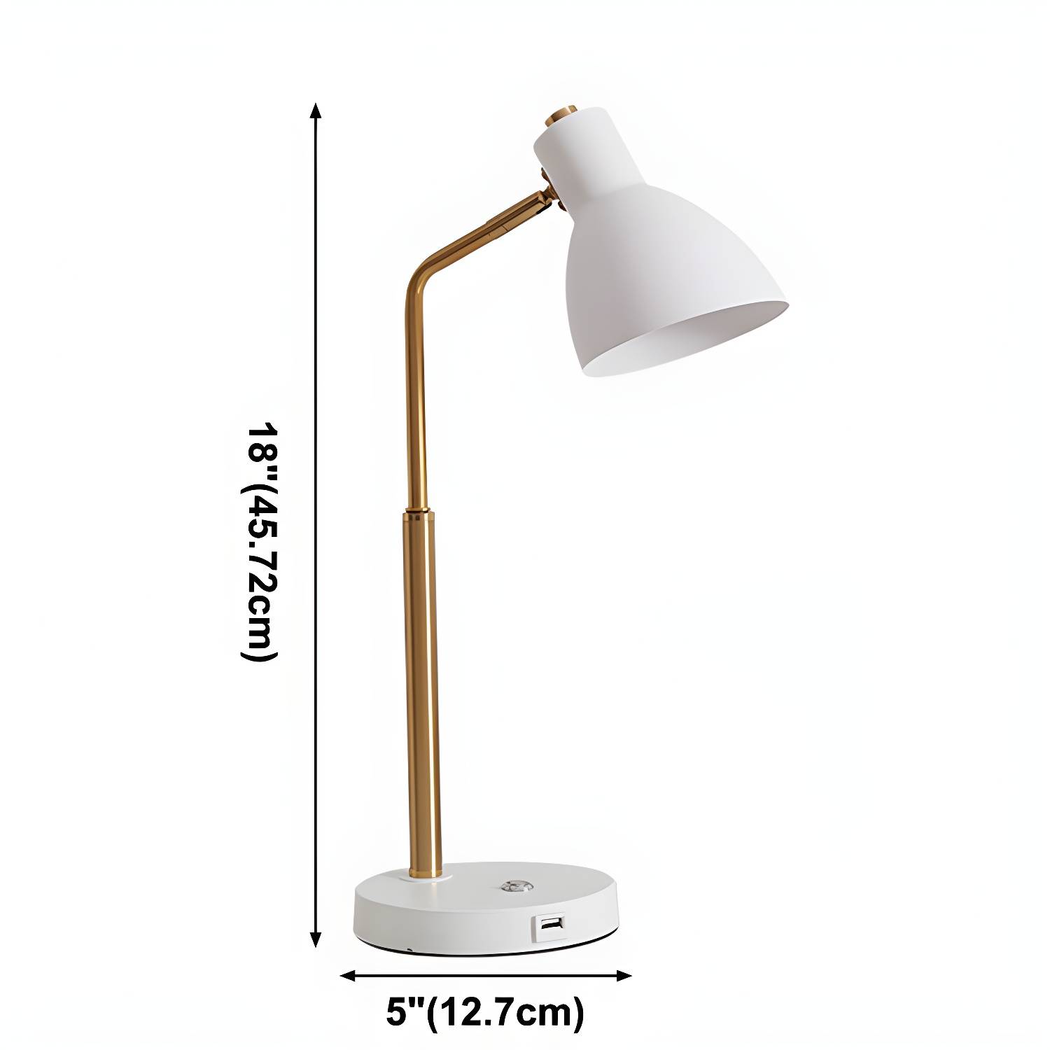 Imported image bb09d539e743 3953530.jpg