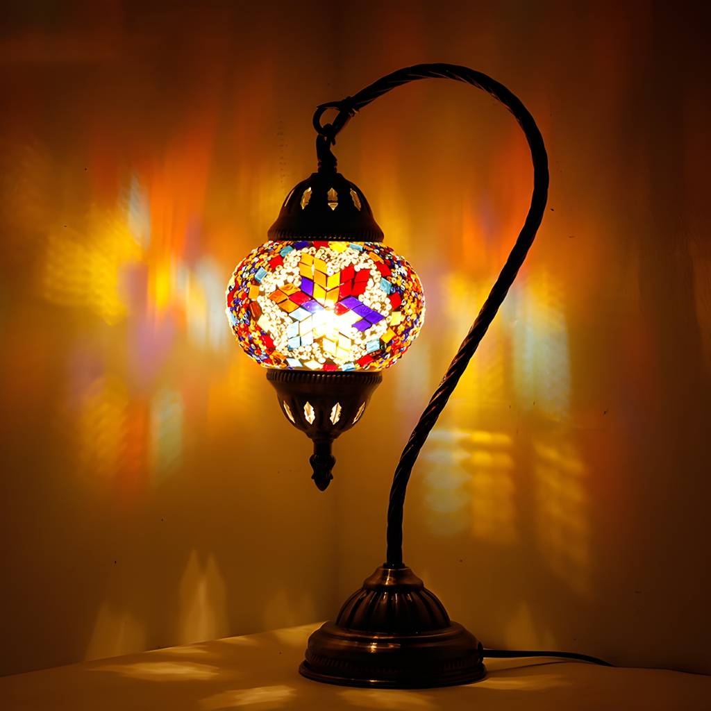 Imported image e92a359ee2ae 3954622.jpg