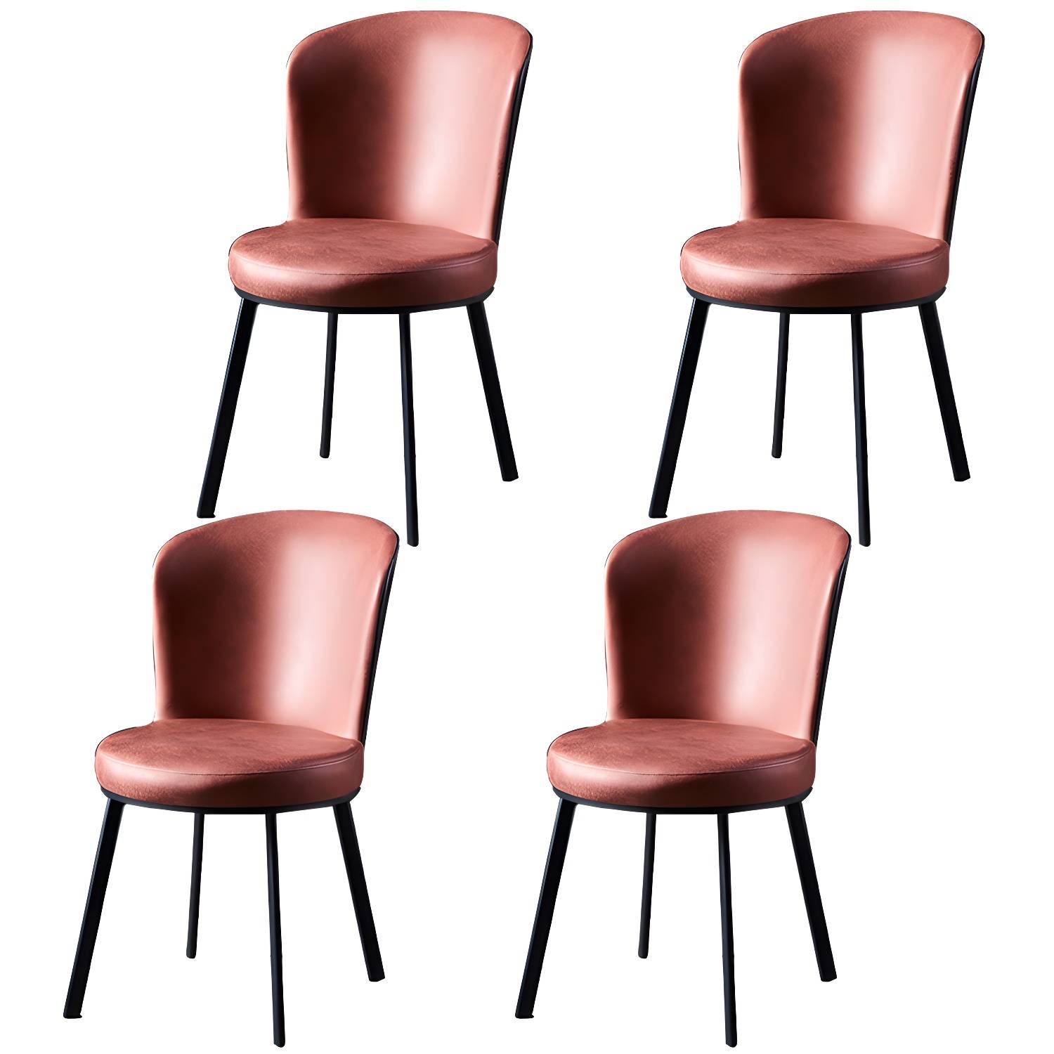 Imported image 110f376b90ef 3957599.jpg