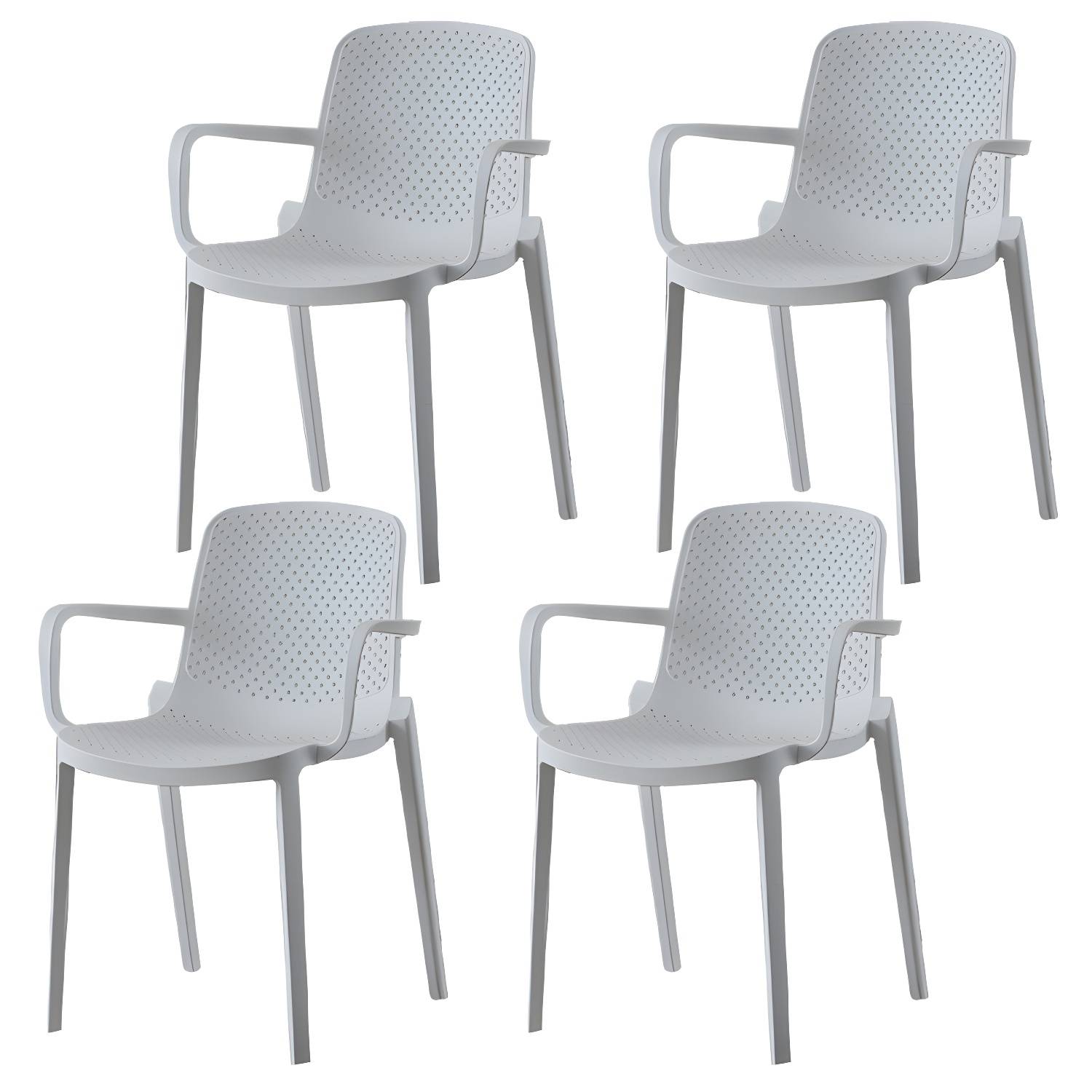 Imported image 4a22c931ce36 3957683.jpg