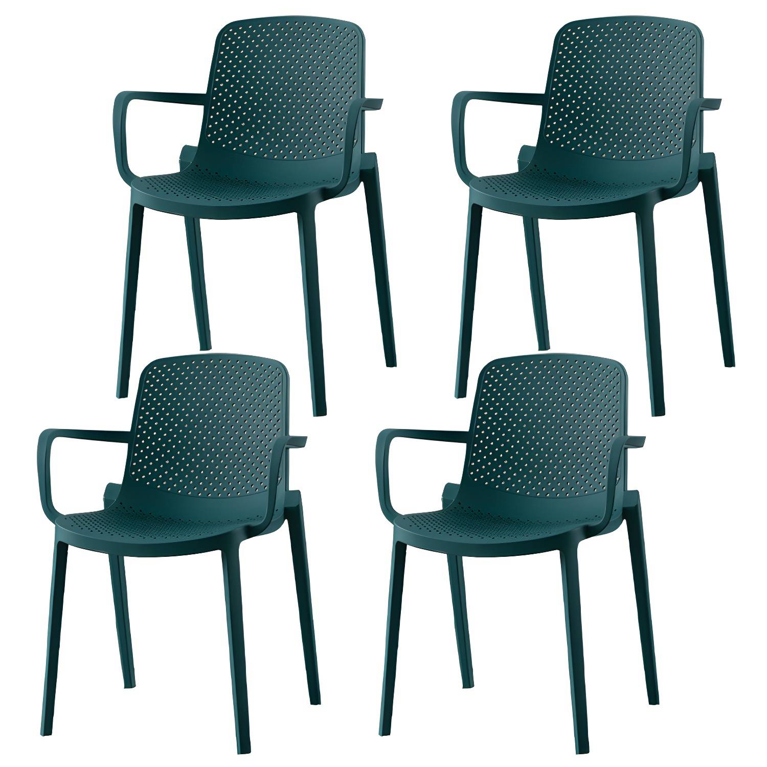 Imported image bca77fda6ec5 3957689.jpg