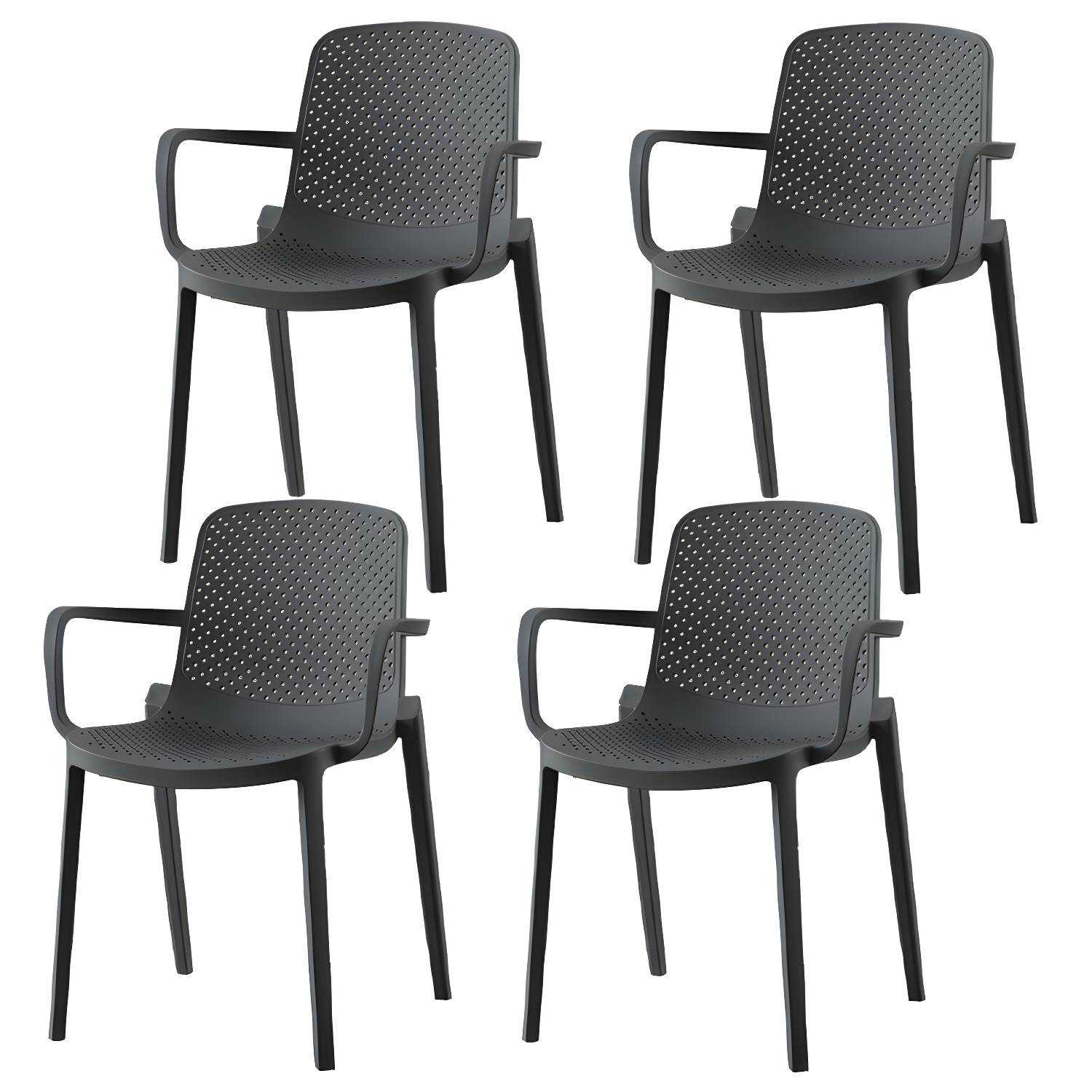 Imported image 4888725a2434 3957694.jpg