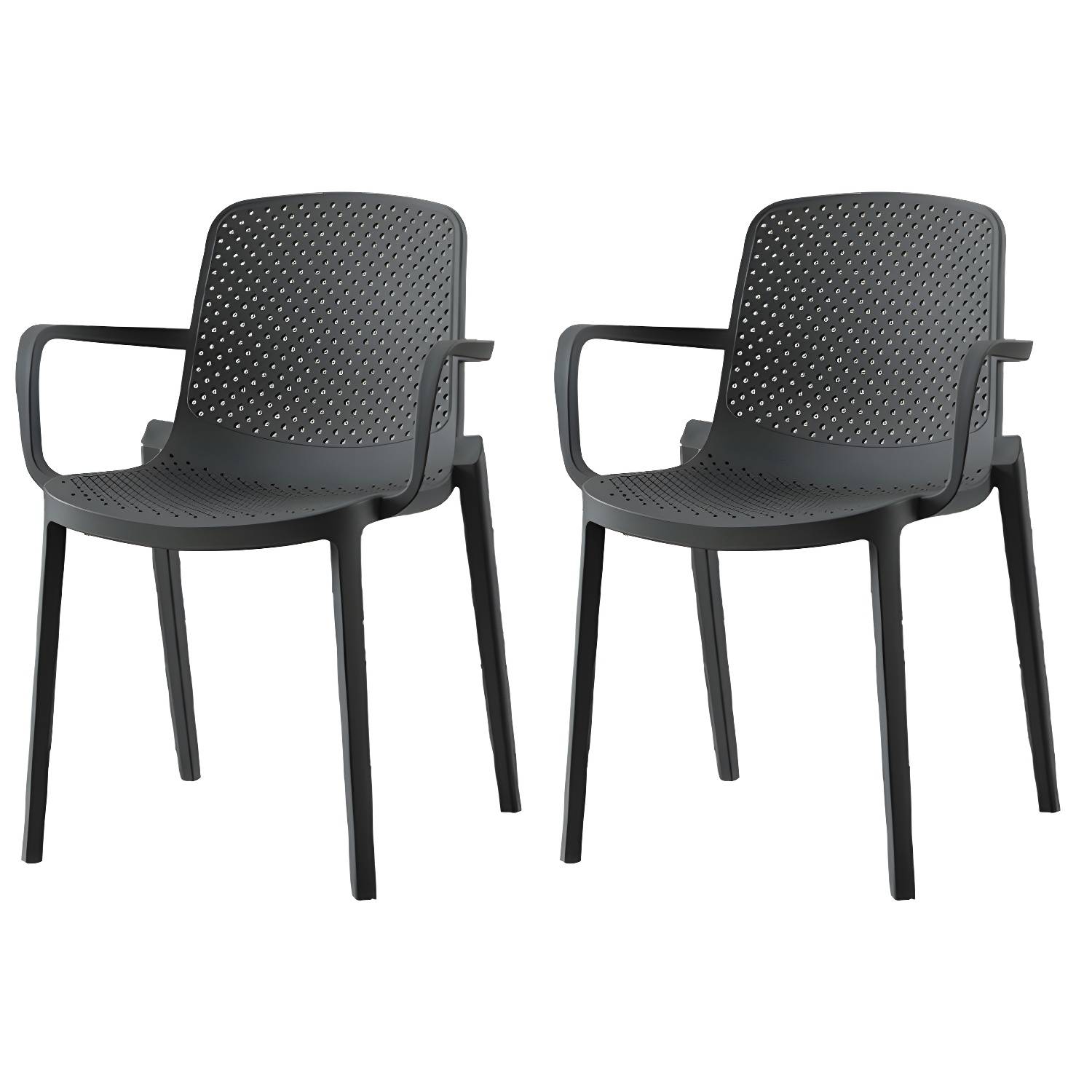 Imported image ddc8fa8790be 3957698.jpg