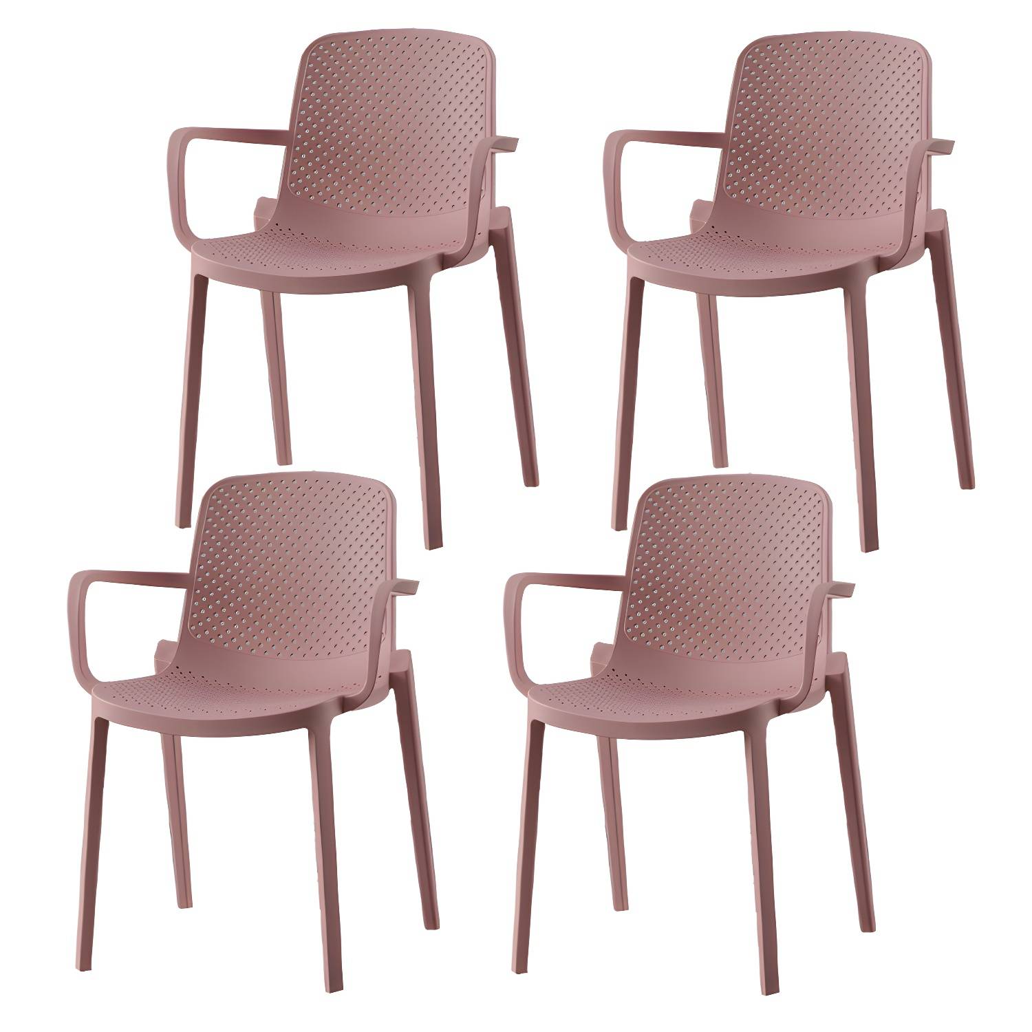 Imported image 5bcdf8f56b52 3957715.jpg