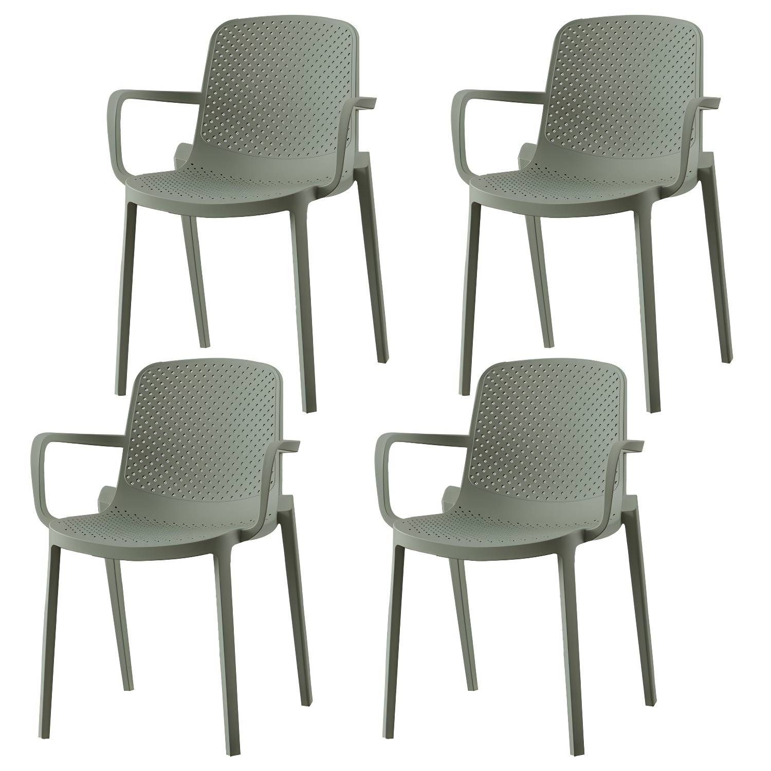 Imported image 511e2a17f56f 3957718.jpg