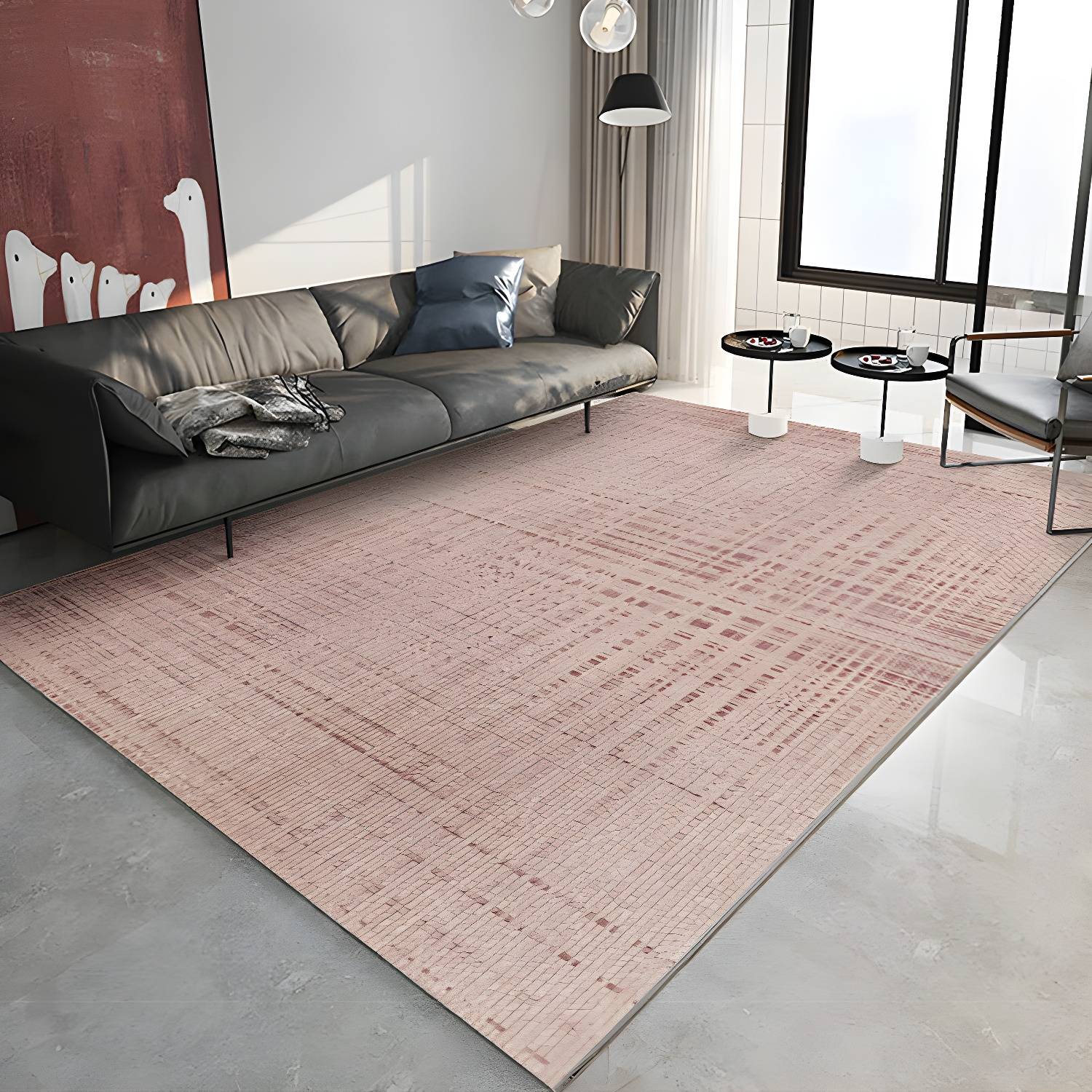 Imported image 9cee54c20c31 3958338.jpg