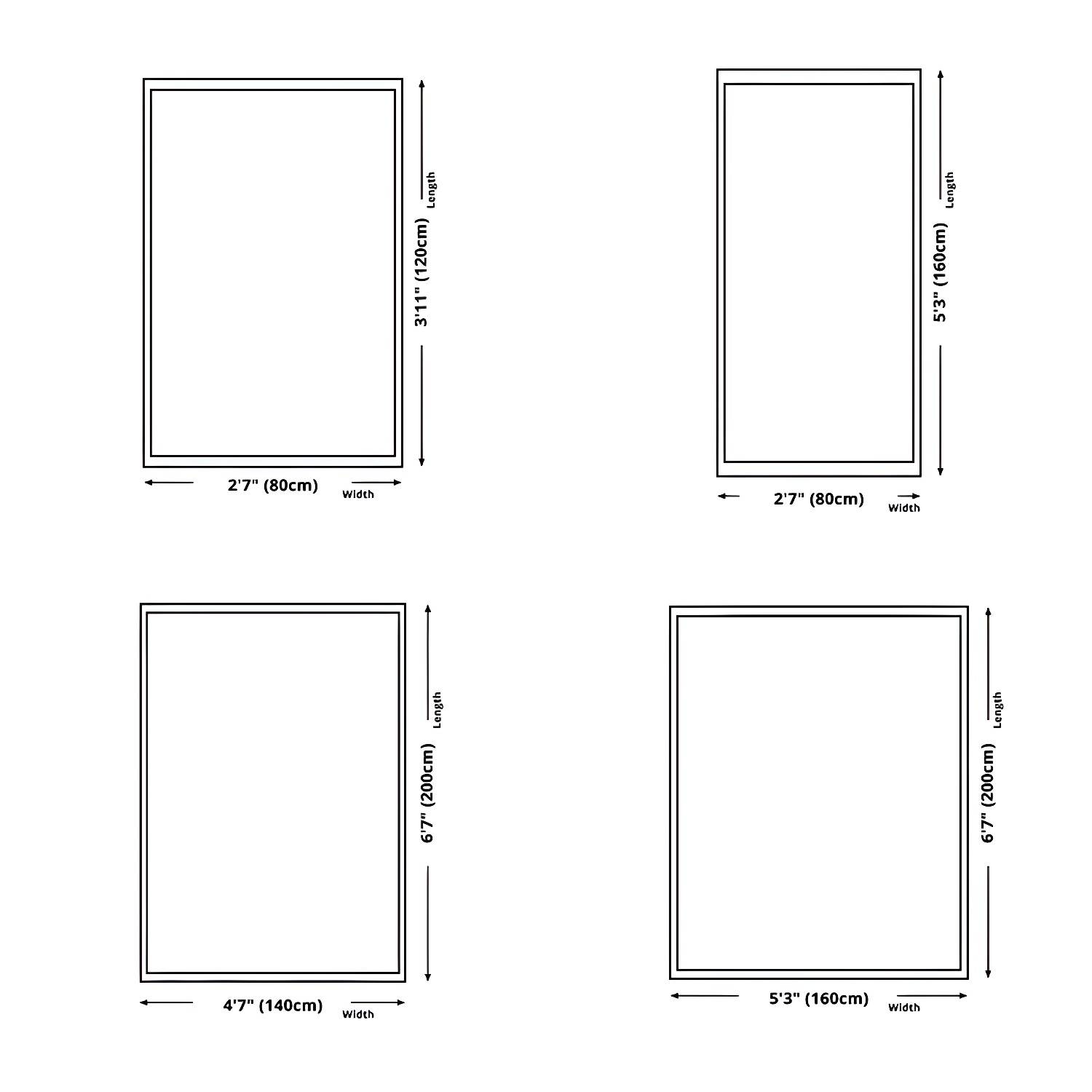 Imported image 6a4baf8e1fce 3958345.jpg