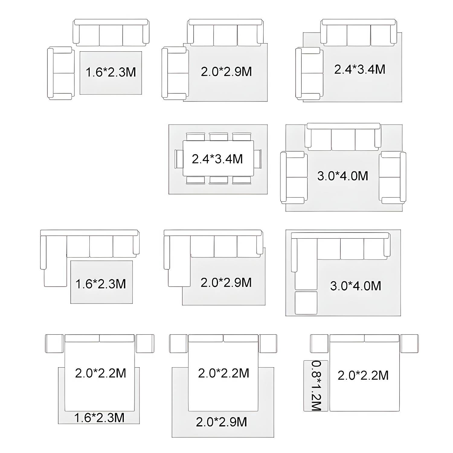 Imported image 0634676cf5ef 3958420.jpg
