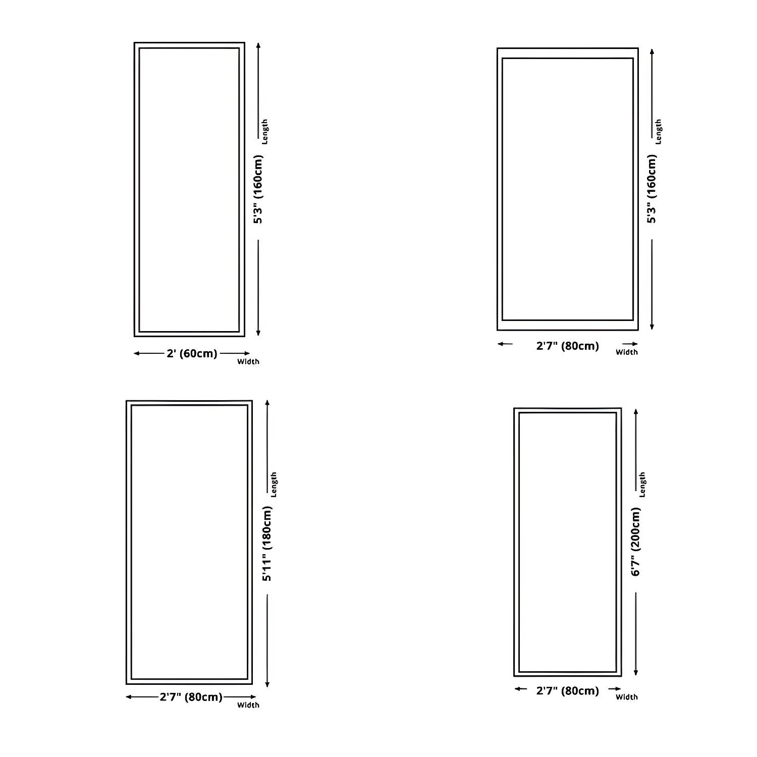 Imported image 9e80600b5da7 3958421.jpg
