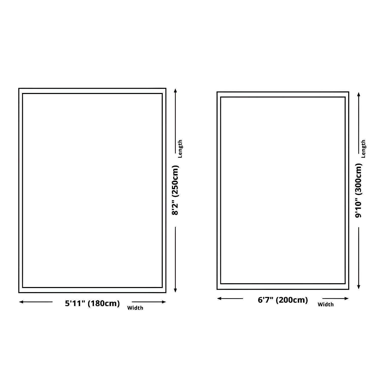 Imported image 58e51d6050a5 3958423.jpg