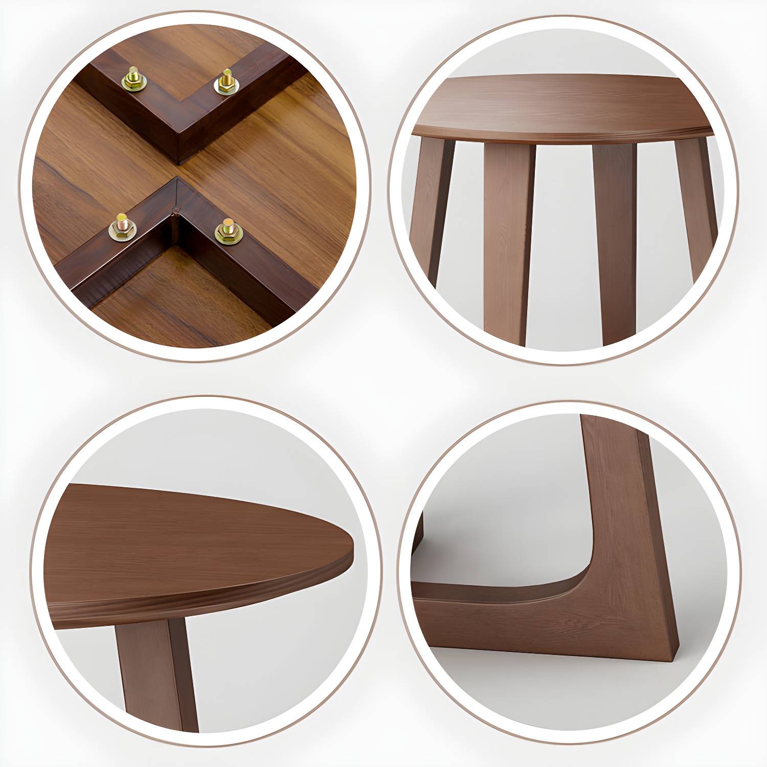 Imported image bfc1745d62f4 3959115.jpg