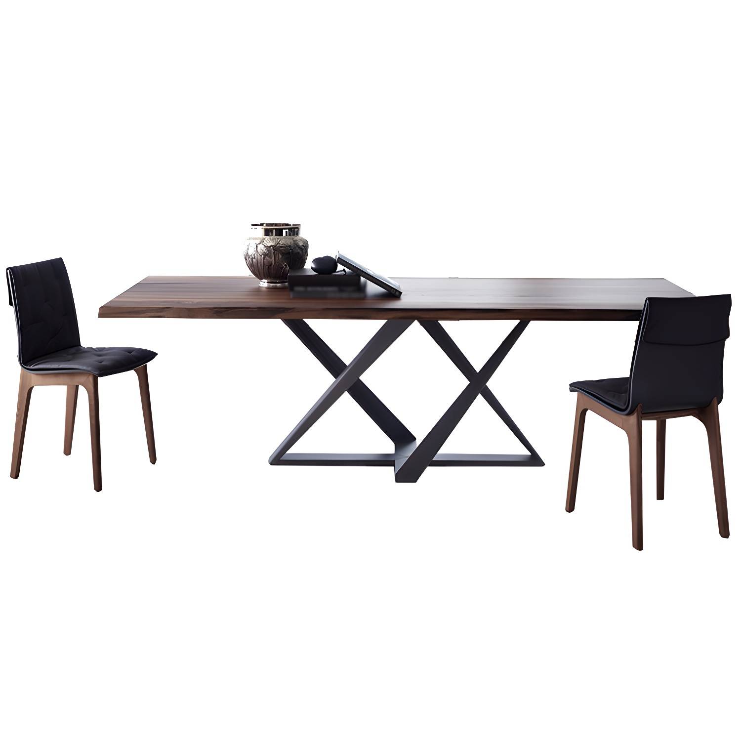 Imported image d48200ce0029 3959626.jpg