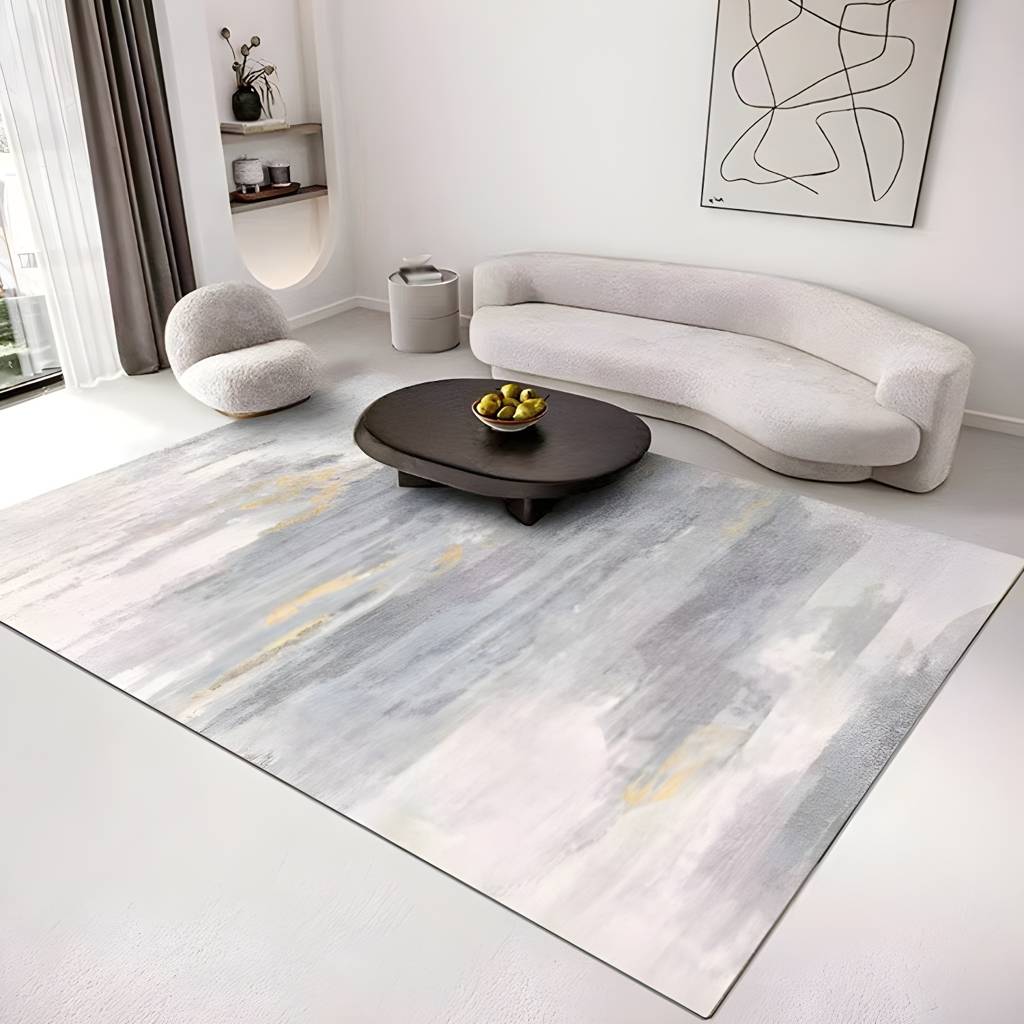 Imported image f1617b2670d2 3960172.jpg