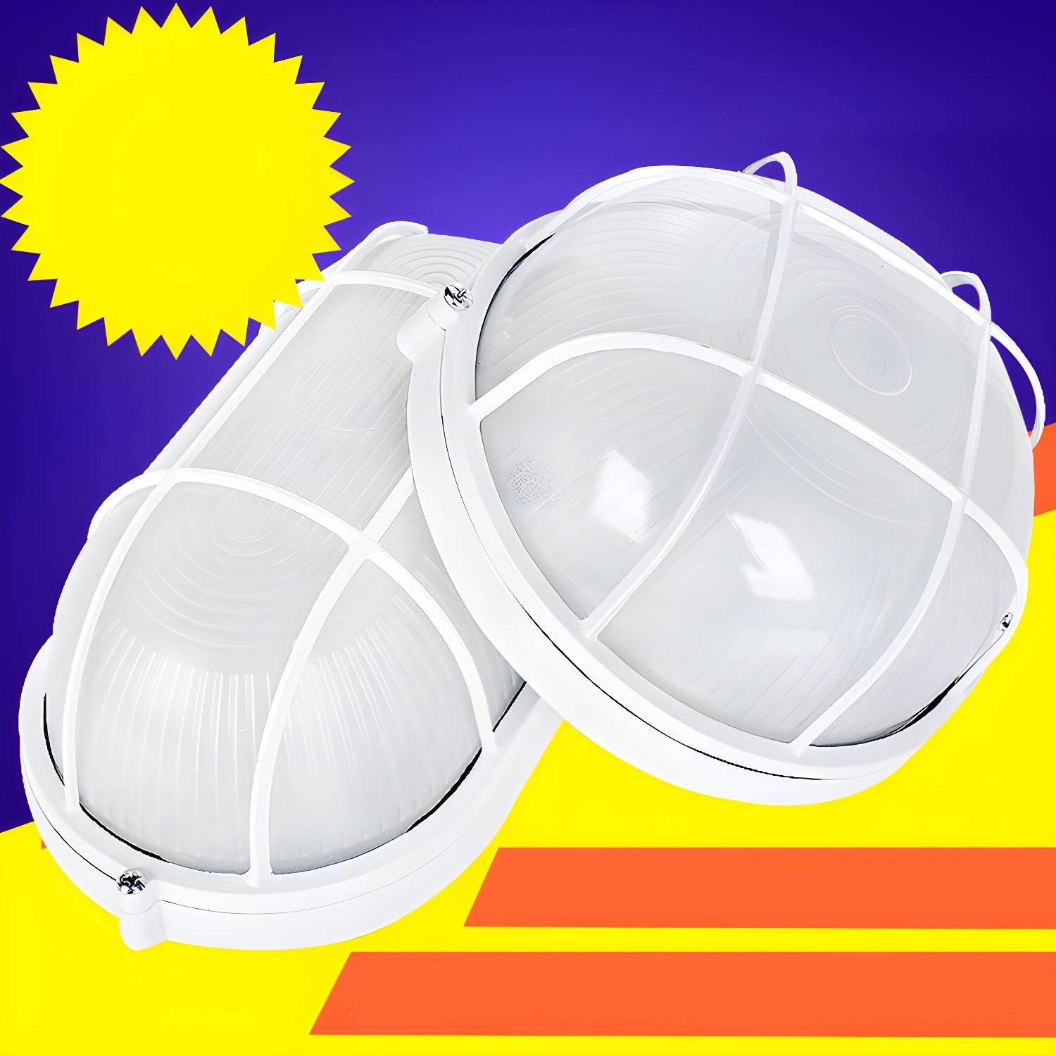 Imported image c1285ce58ce7 3960830.jpg