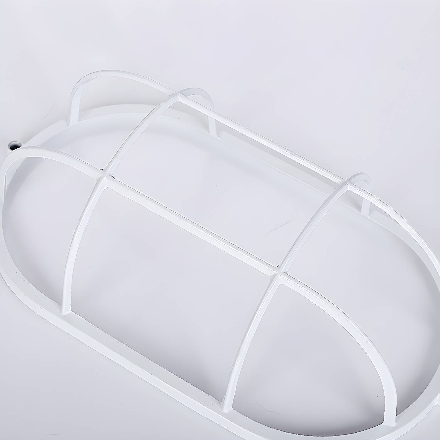 Imported image d18f35892a4e 3960831.jpg
