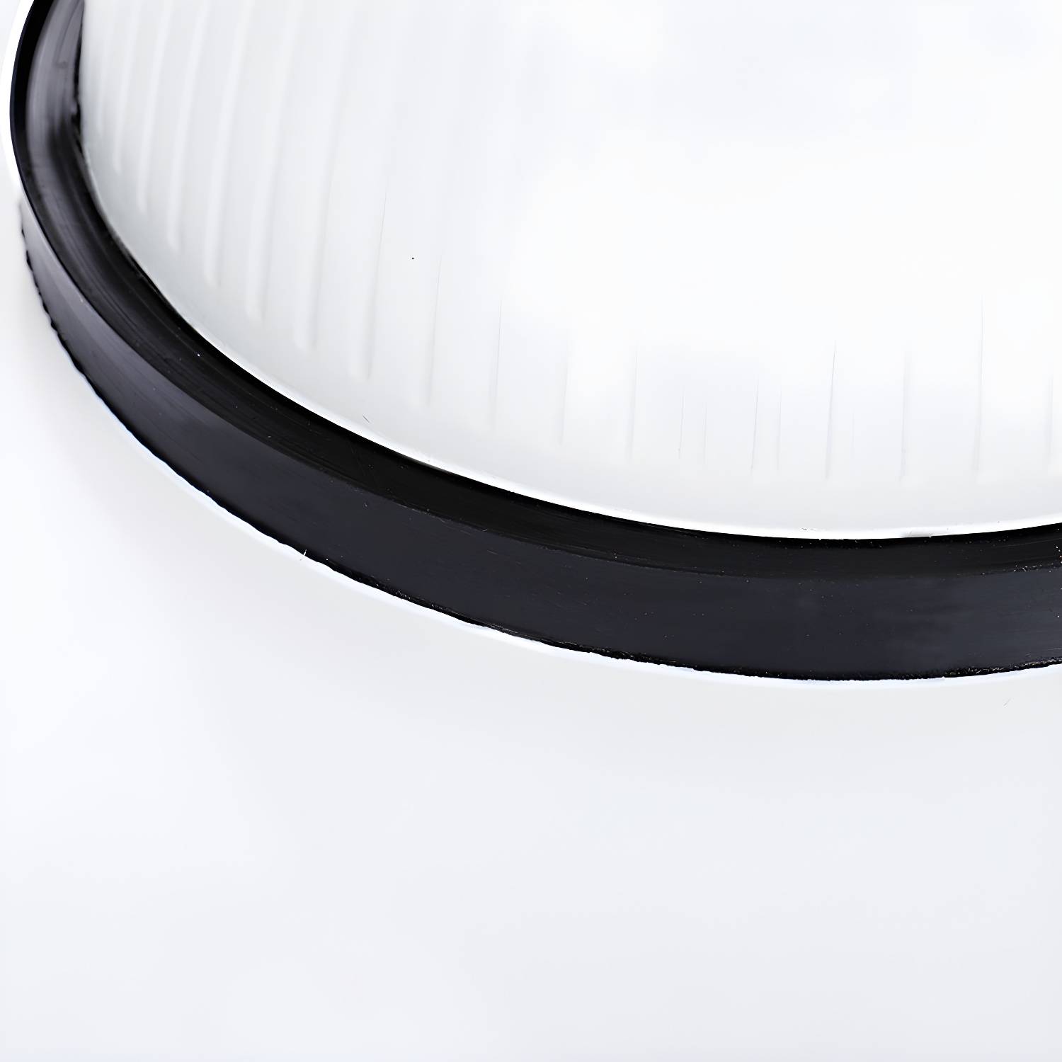 Imported image cda0d2510772 3960832.jpg