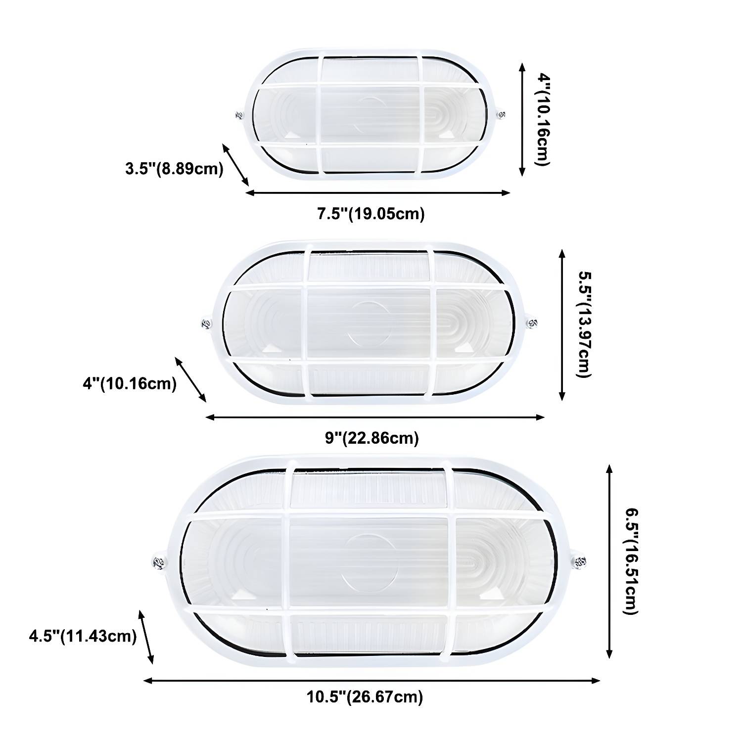 Imported image 5e2380421bc3 3960834.jpg