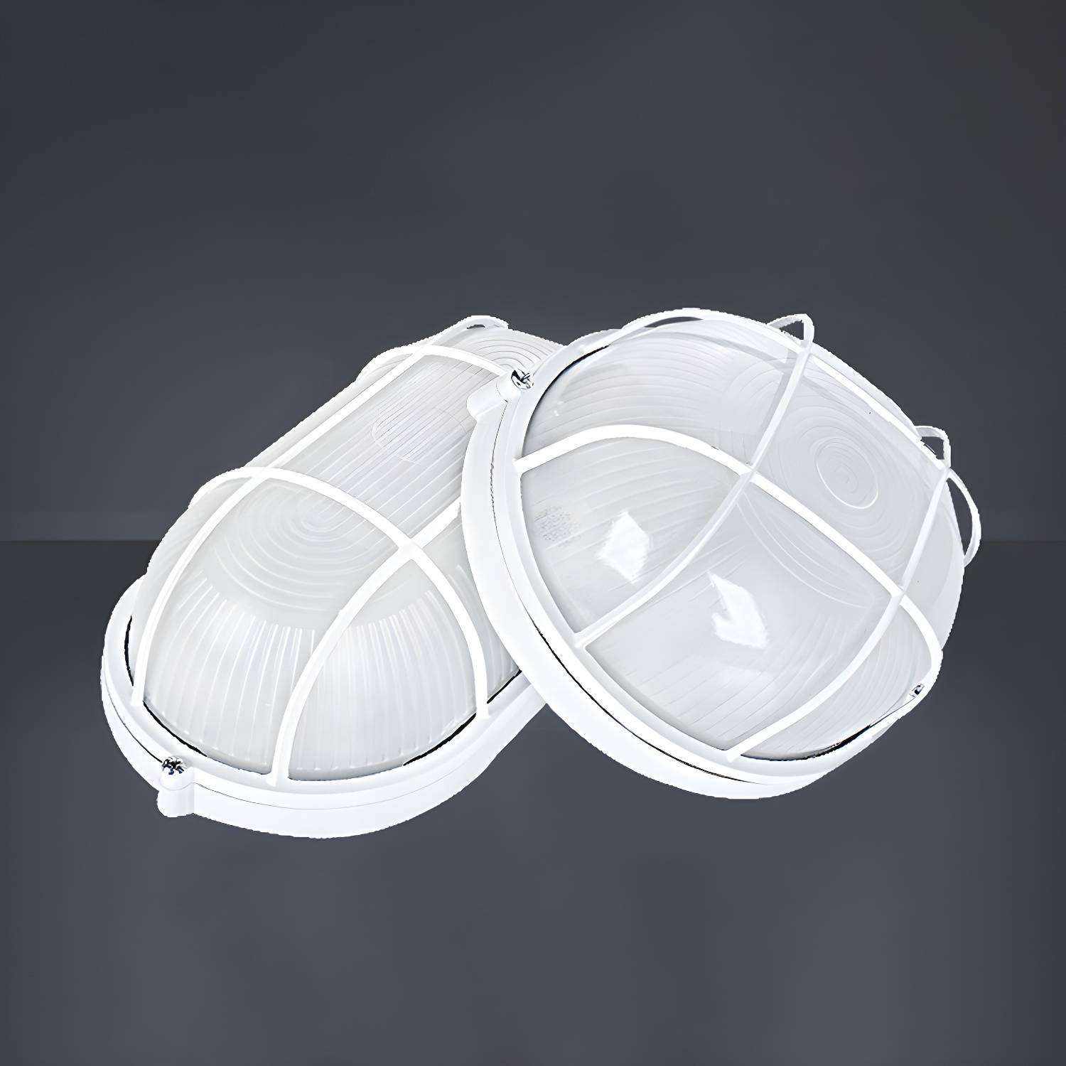 Imported image 5962aad40173 3960836.jpg