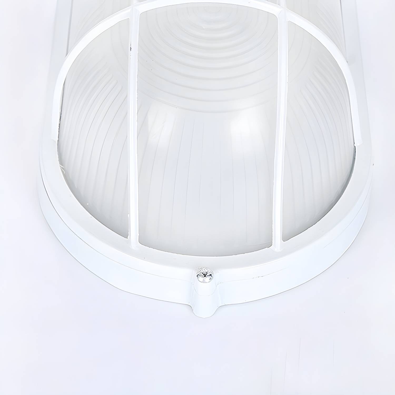 Imported image a3007f7b066a 3960838.jpg