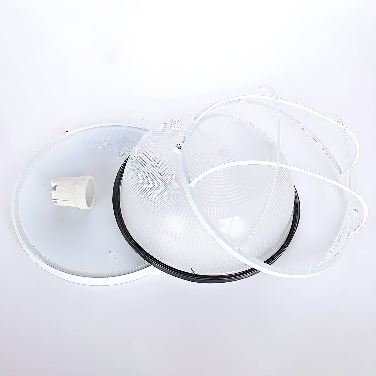 Imported image 1f242bcb25d6 3960842.jpg