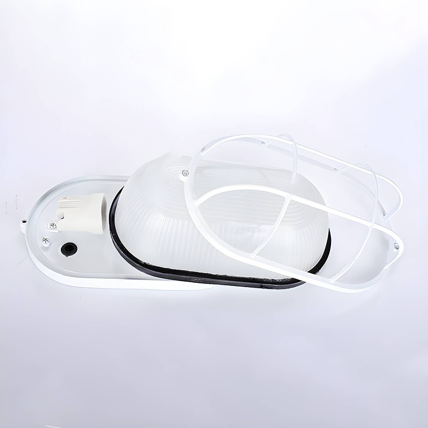 Imported image b798b53c01c2 3960843.jpg