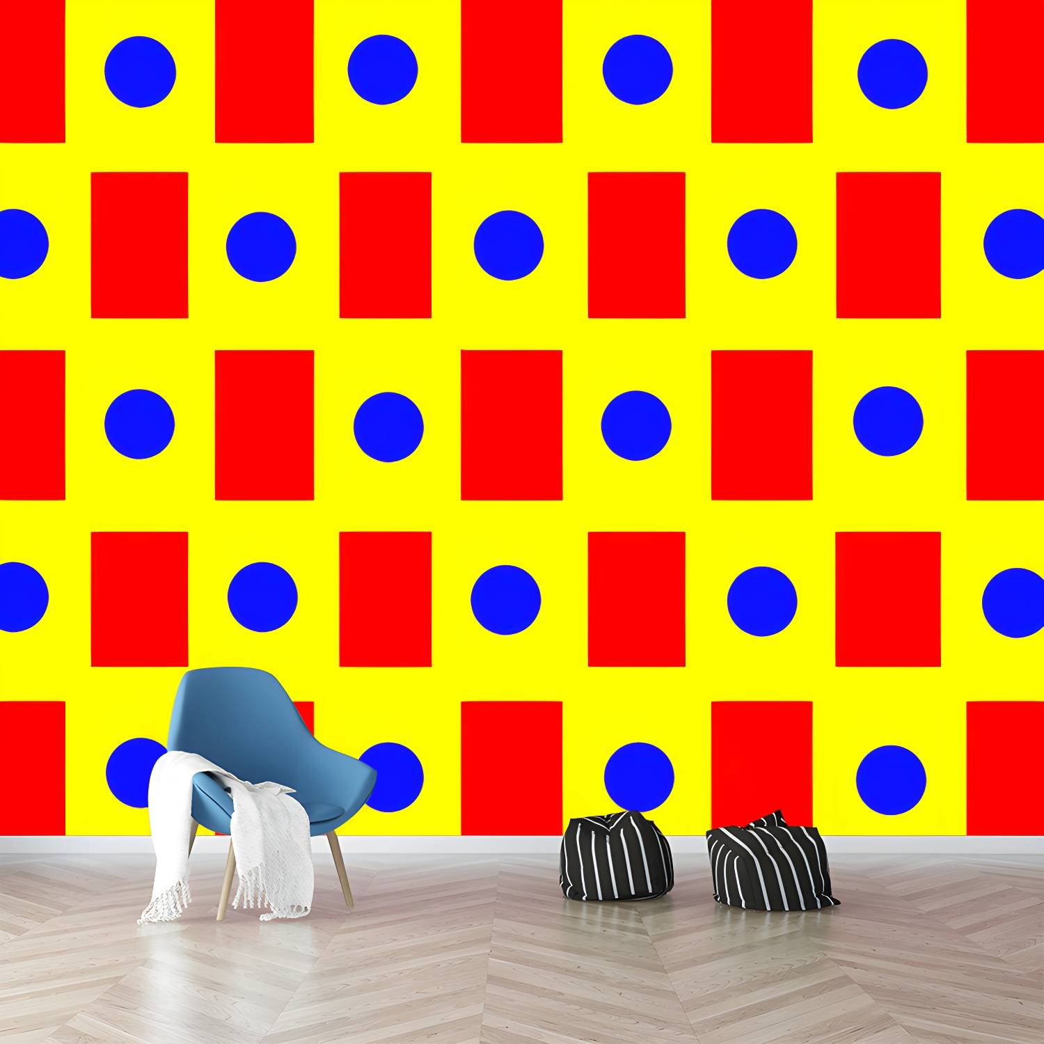 Imported image 3f147155fbfd 3961308.jpg