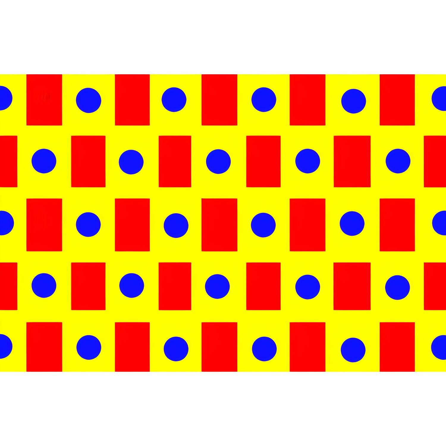 Imported image 2befa714870a 3961309.jpg