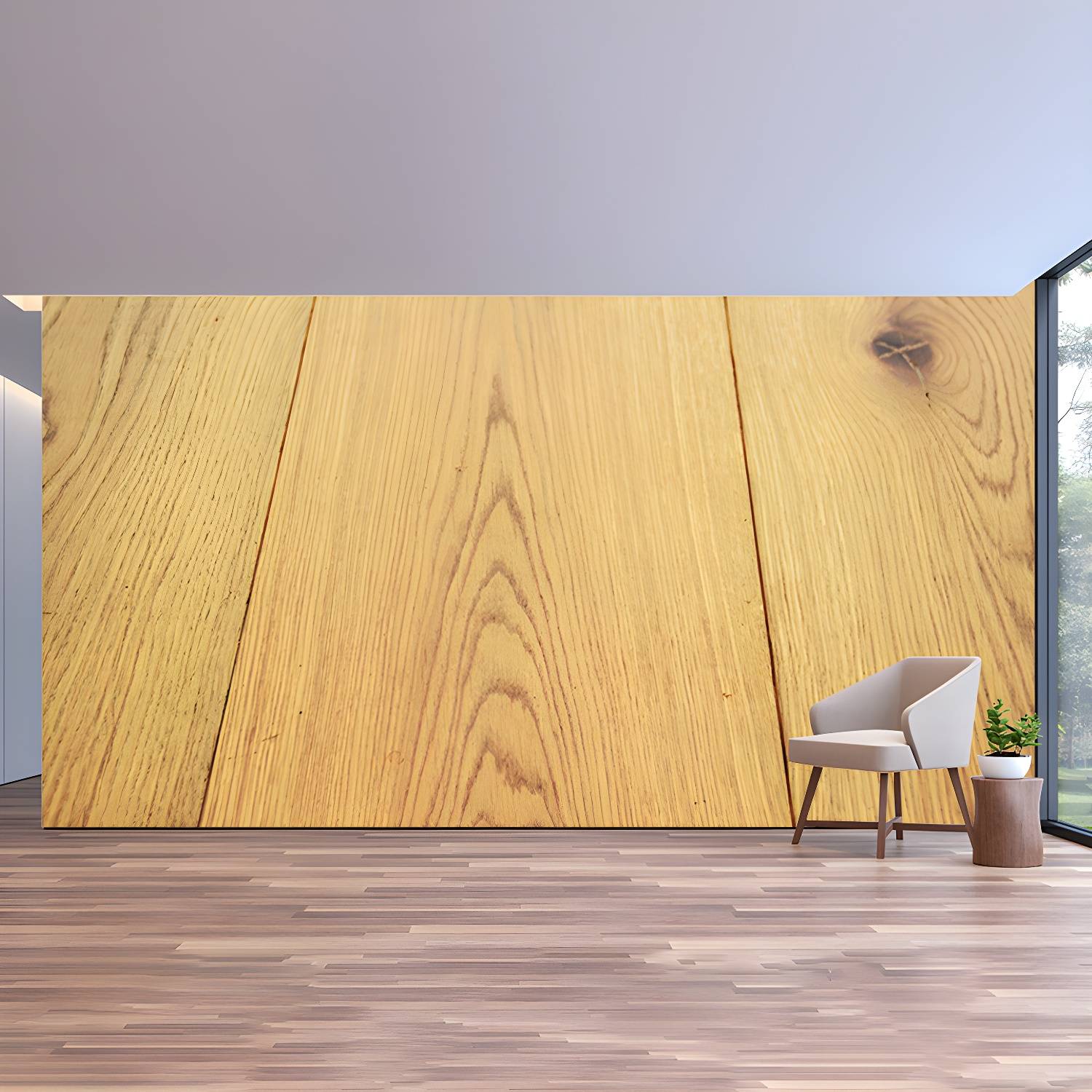 Imported image d6c01a1ae02e 3961930.jpg