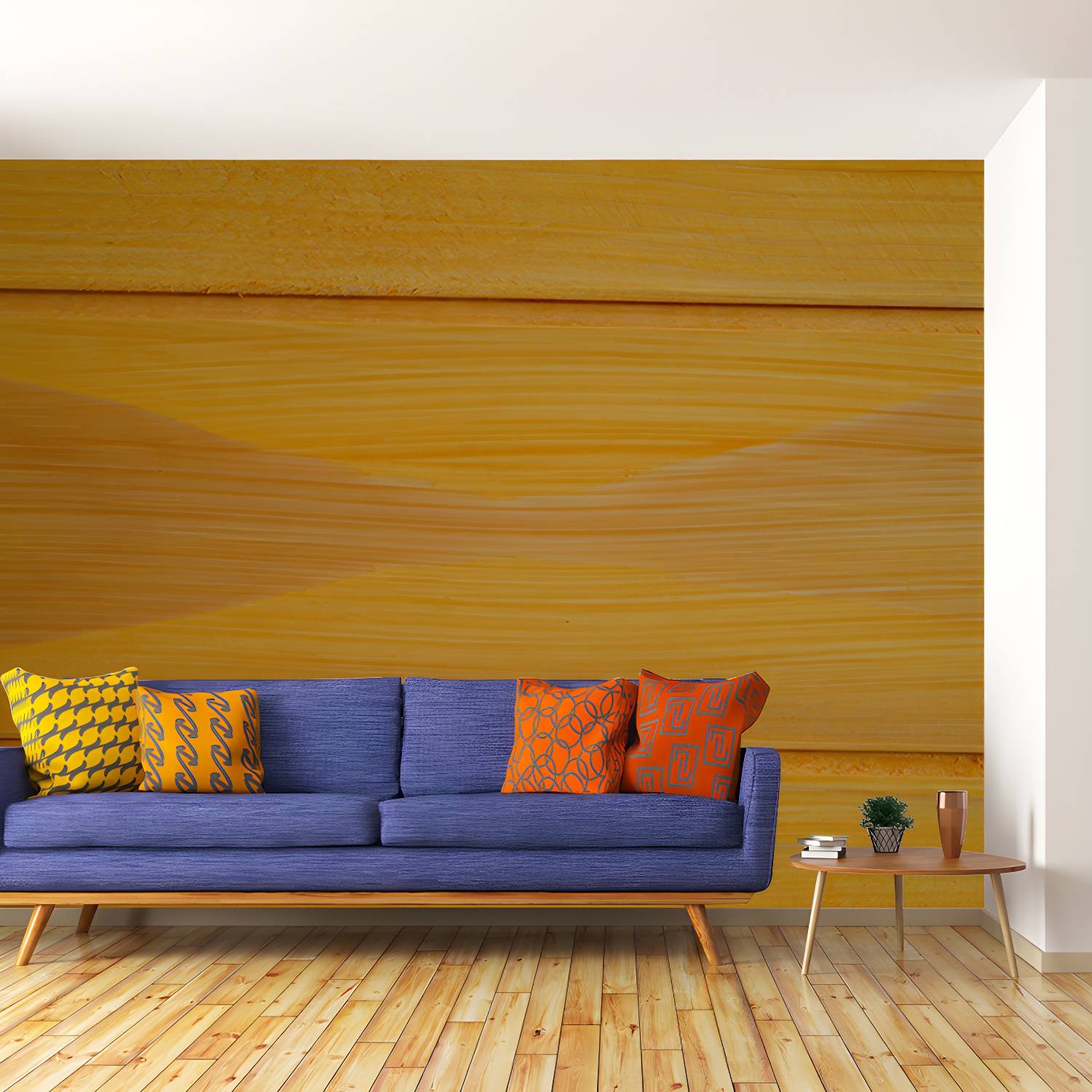 Imported image 9a032f75dd3a 3961935.jpg