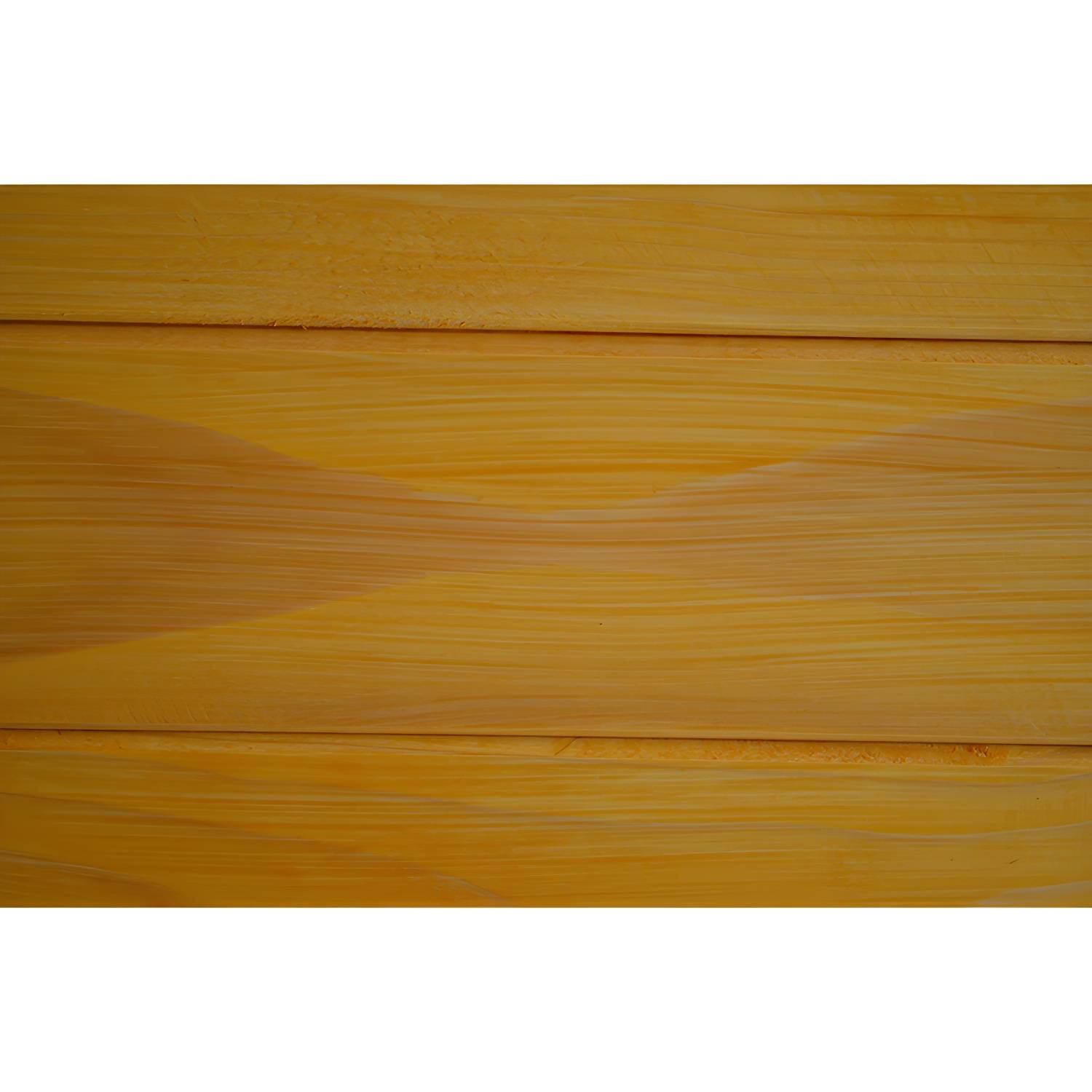 Imported image b069a917de6b 3961937.jpg