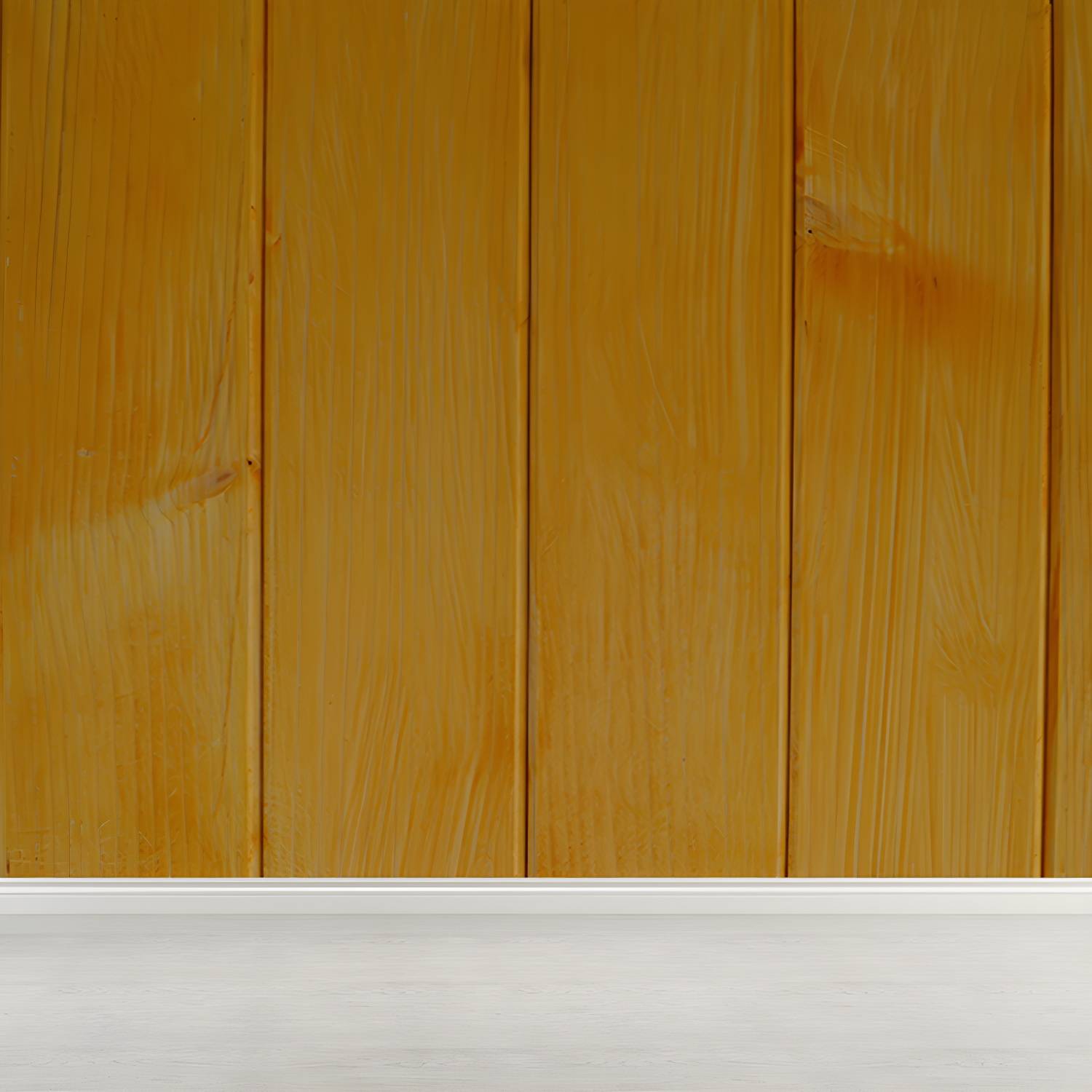 Imported image cae4bd5753ab 3961938.jpg