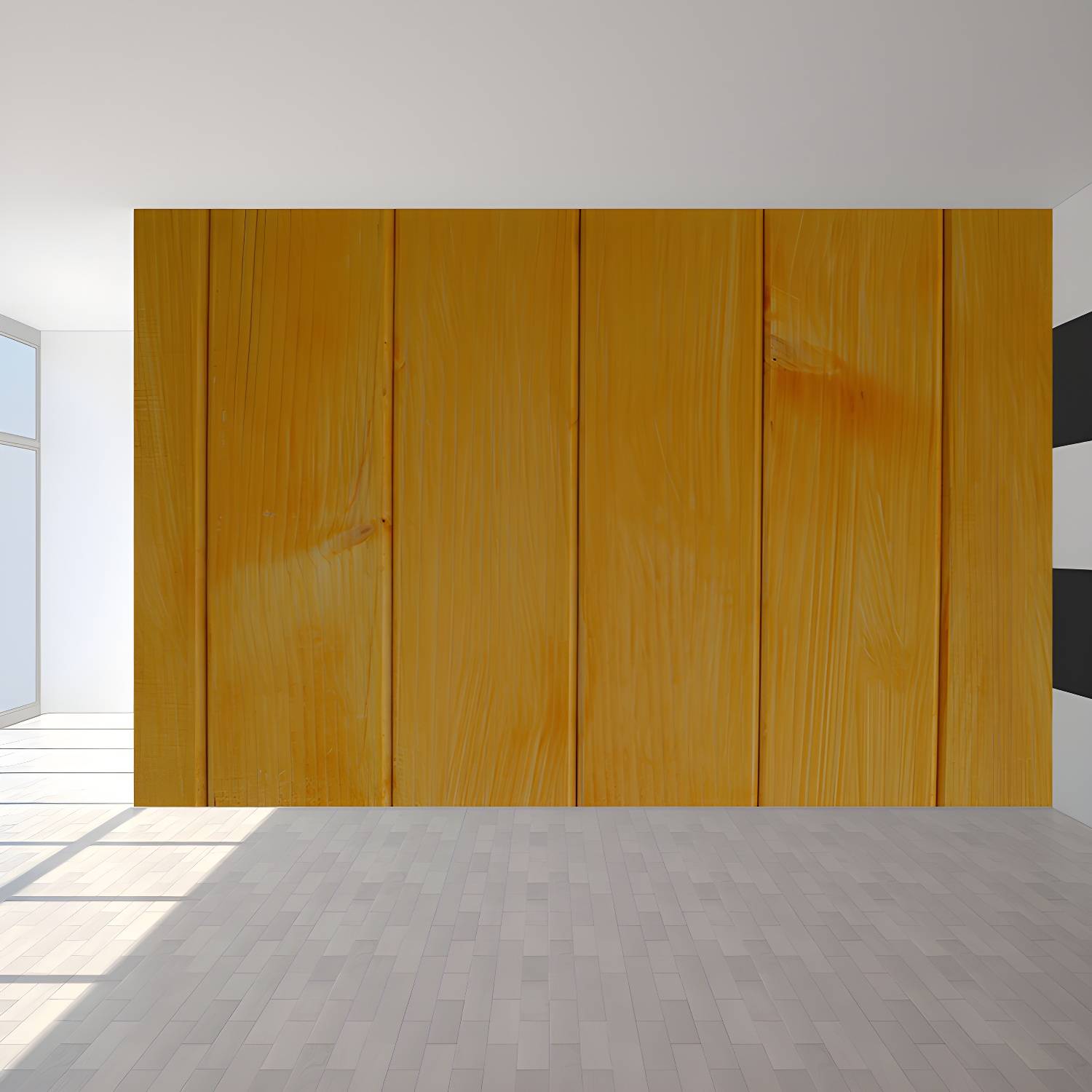 Imported image 74a4ccb28a49 3961940.jpg