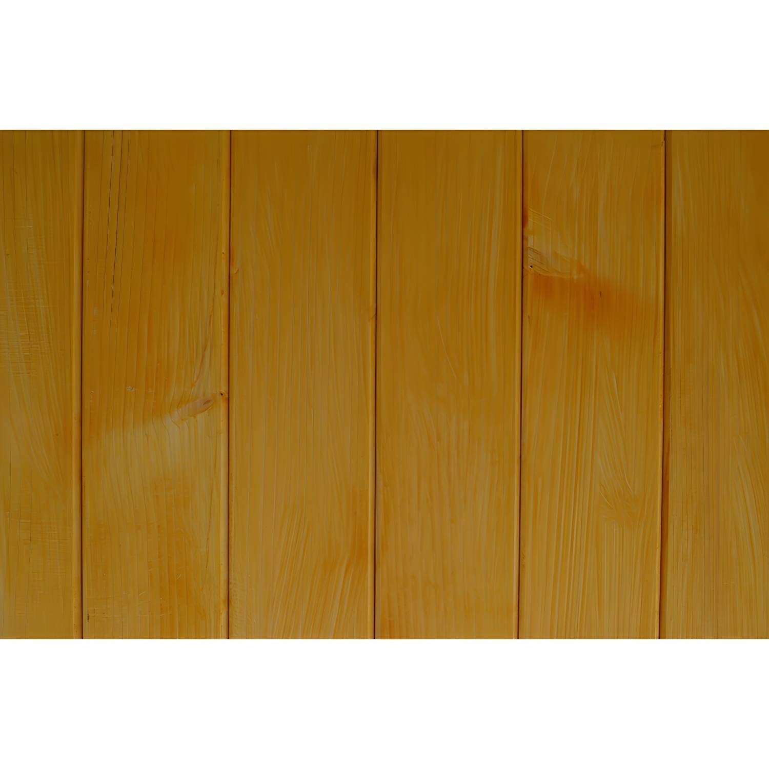 Imported image 9494434717f1 3961941.jpg