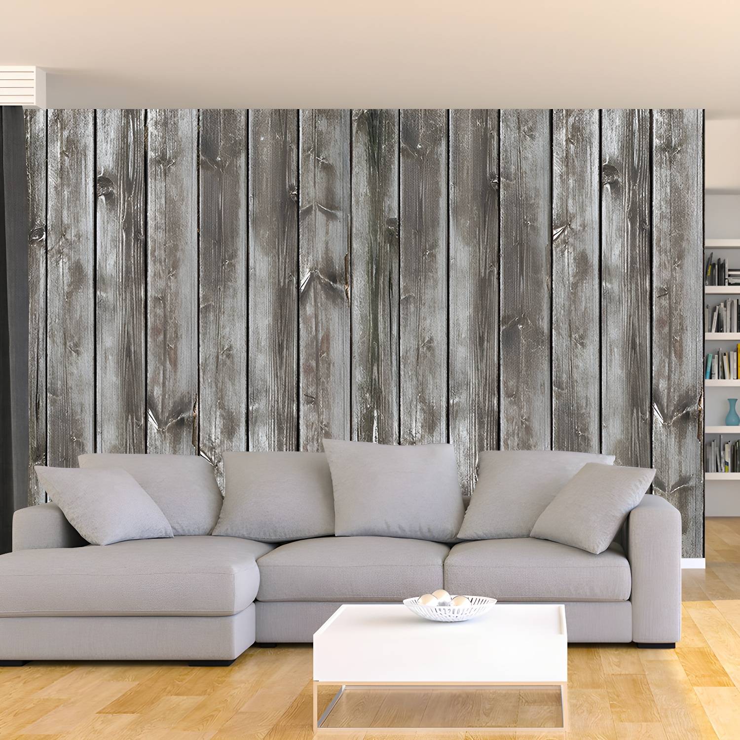 Imported image 3b268bd135b1 3961944.jpg