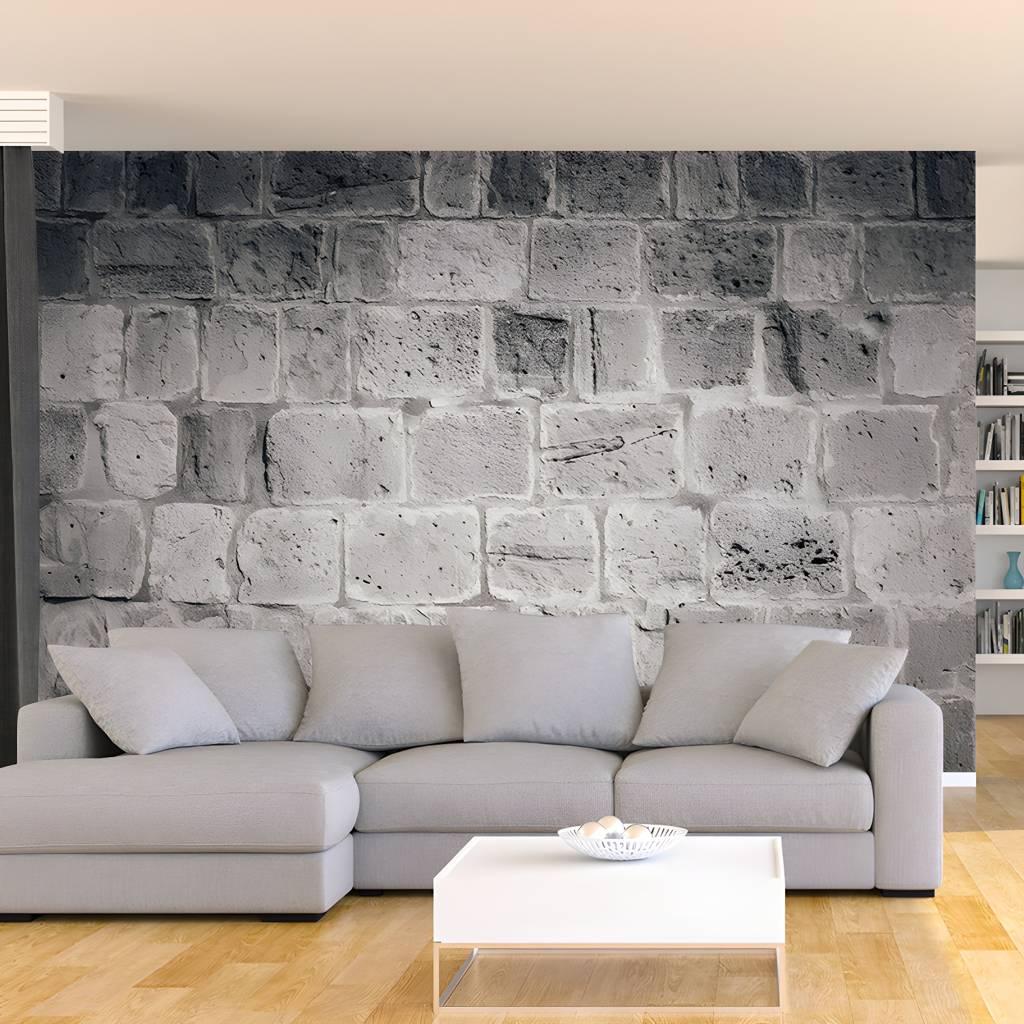 Imported image de4b31fb8a5f 3962056.jpg