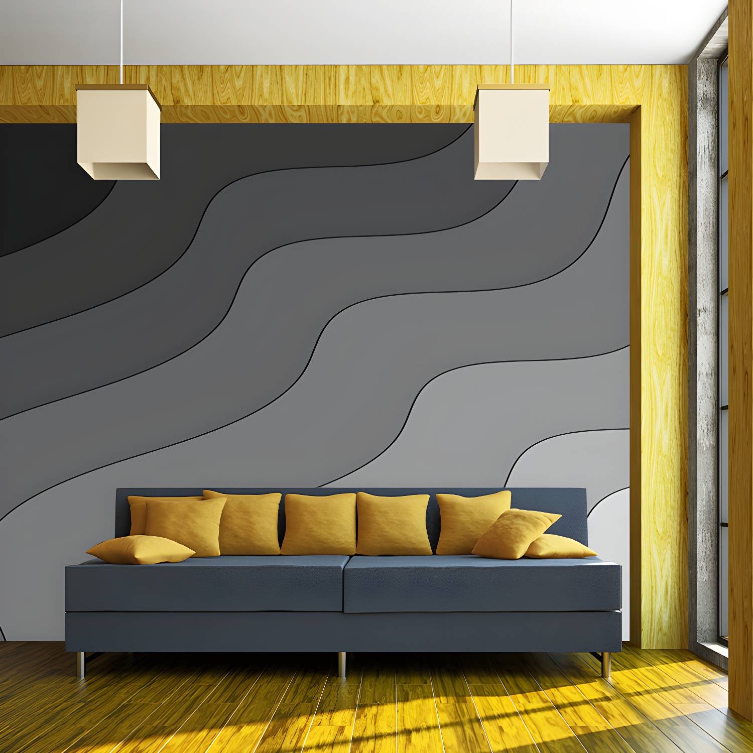 Imported image 5057abf95acd 3962201.jpg